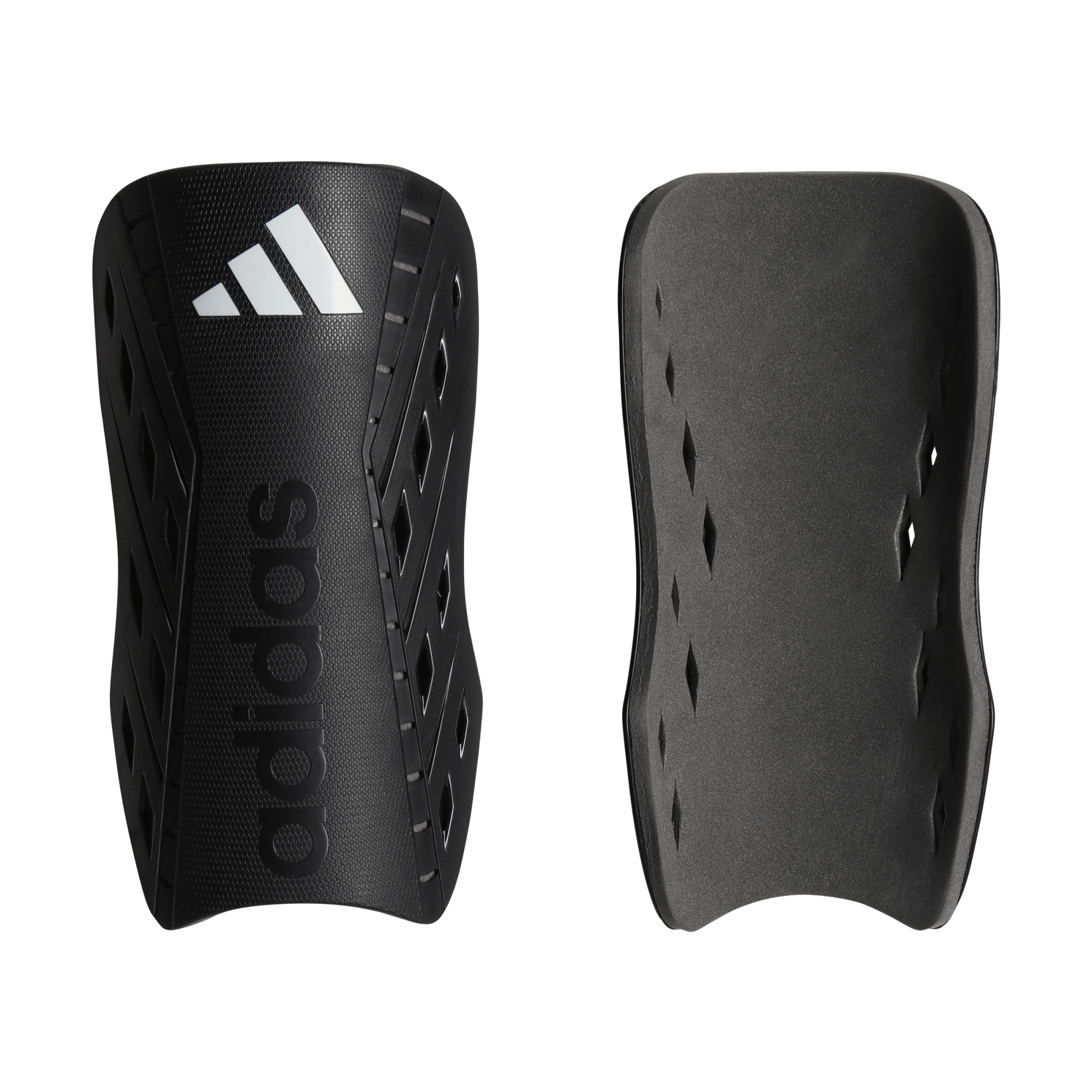 Senior Tiro Club Shin Guards