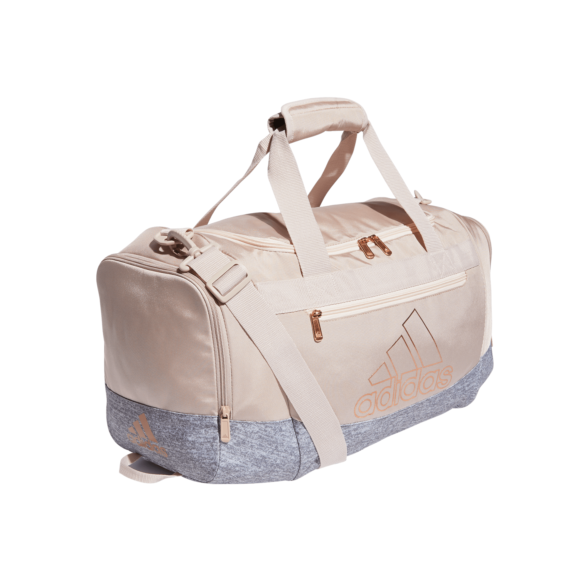 adidas Yoga 41L Duffel Beige