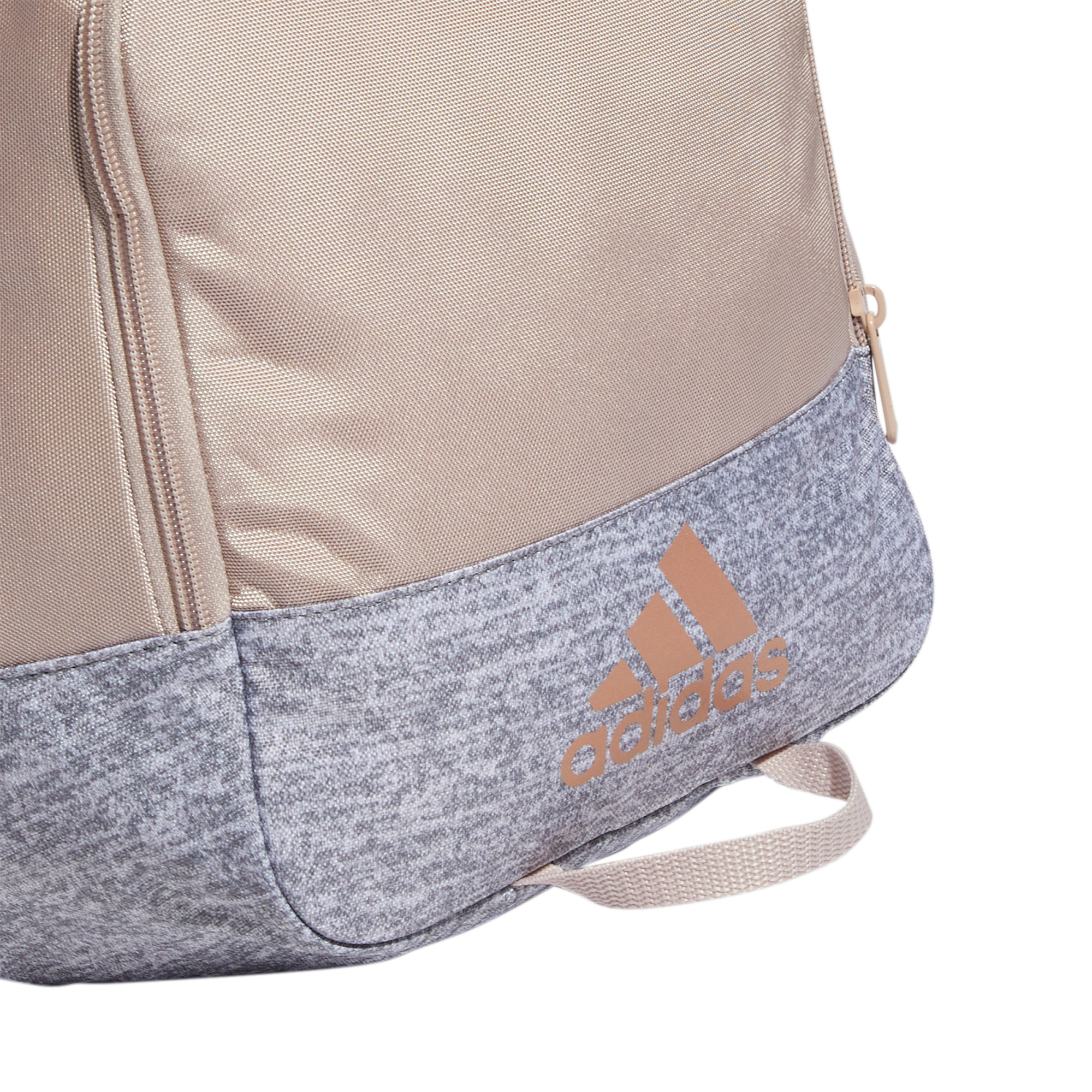 Defender IV Small Duffle Bag
