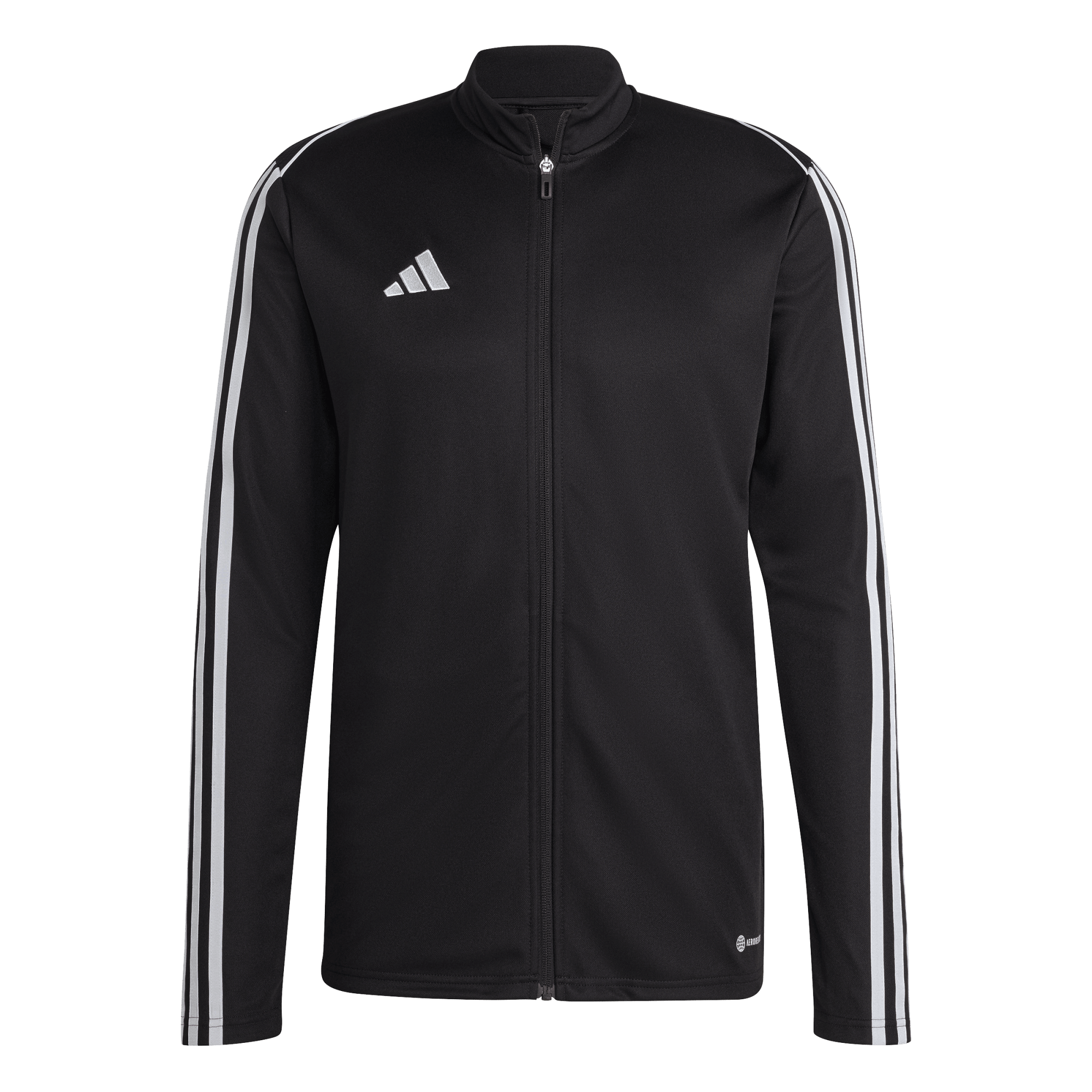 Adidas 2025 jacket sports