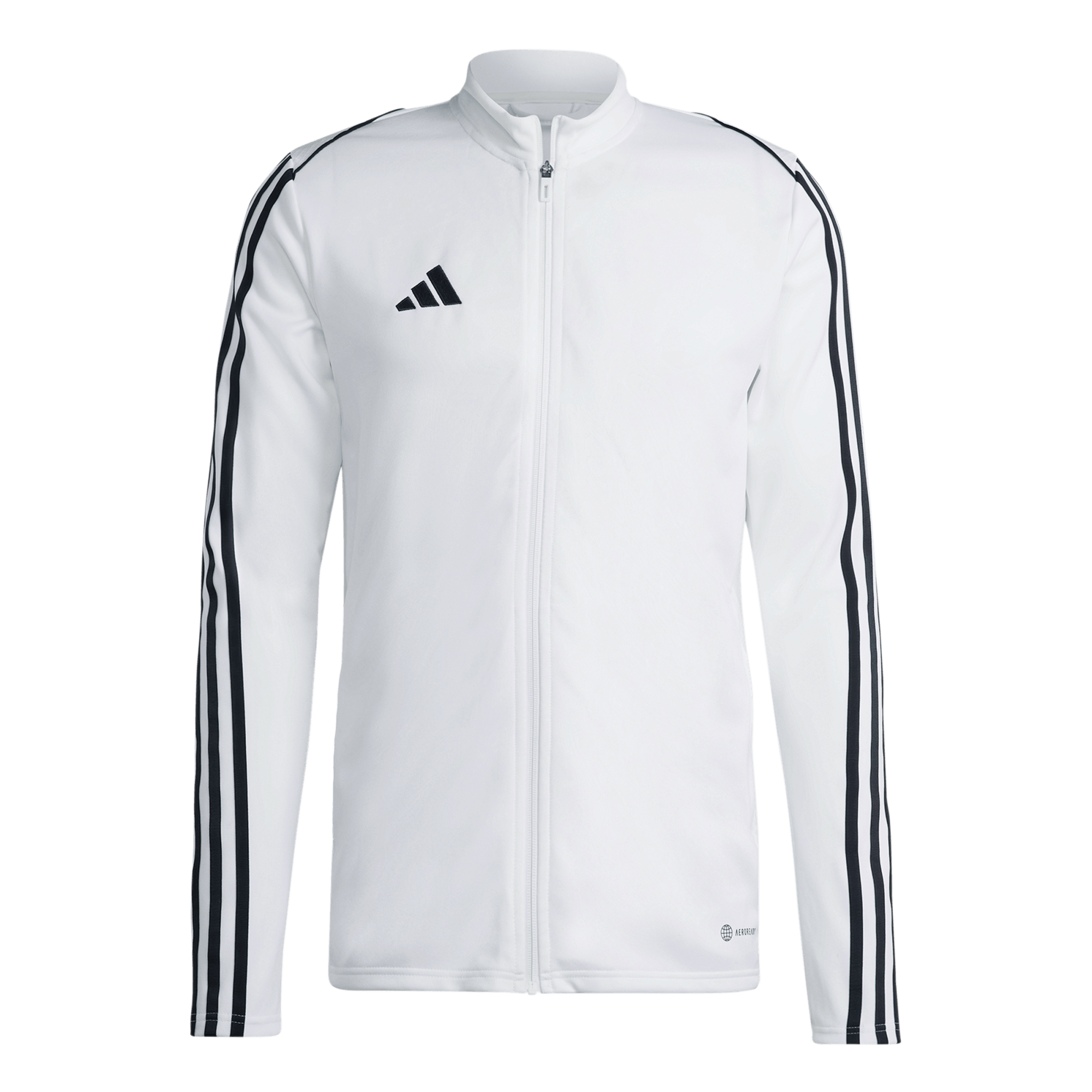 adidas Tiro 21 Track Jacket Mens