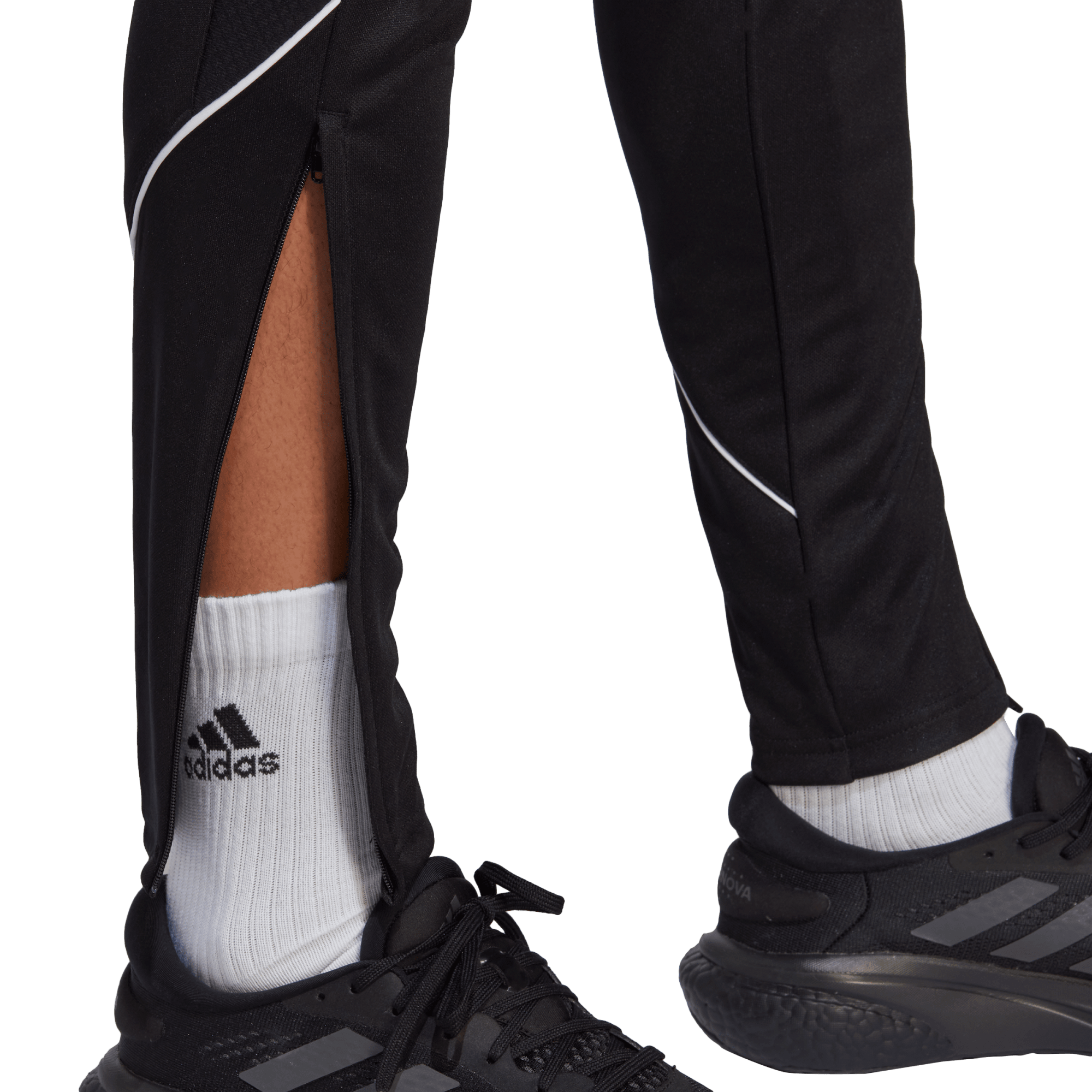 Men's Tiro 23 League Pants