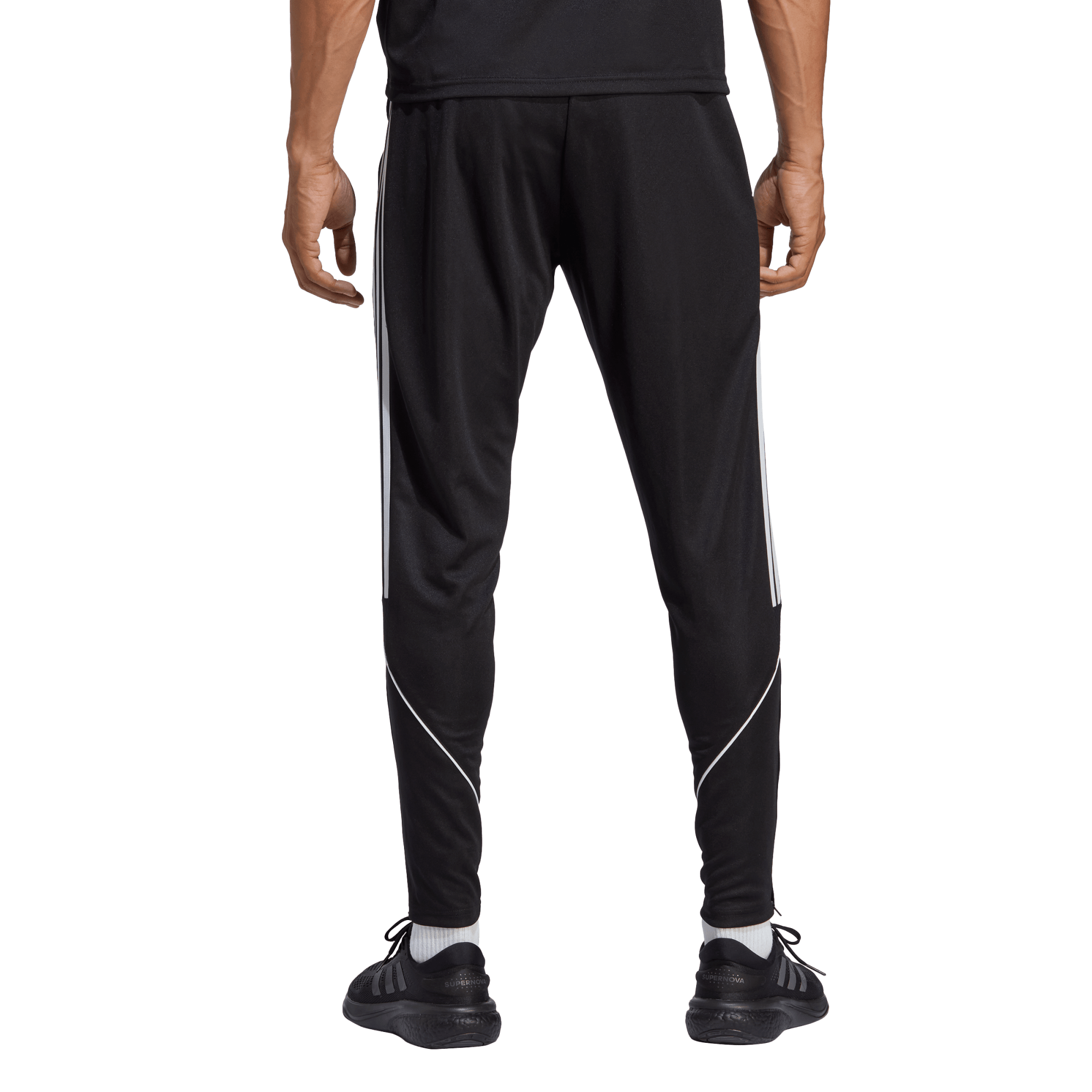Men's Tiro 23 League Pants