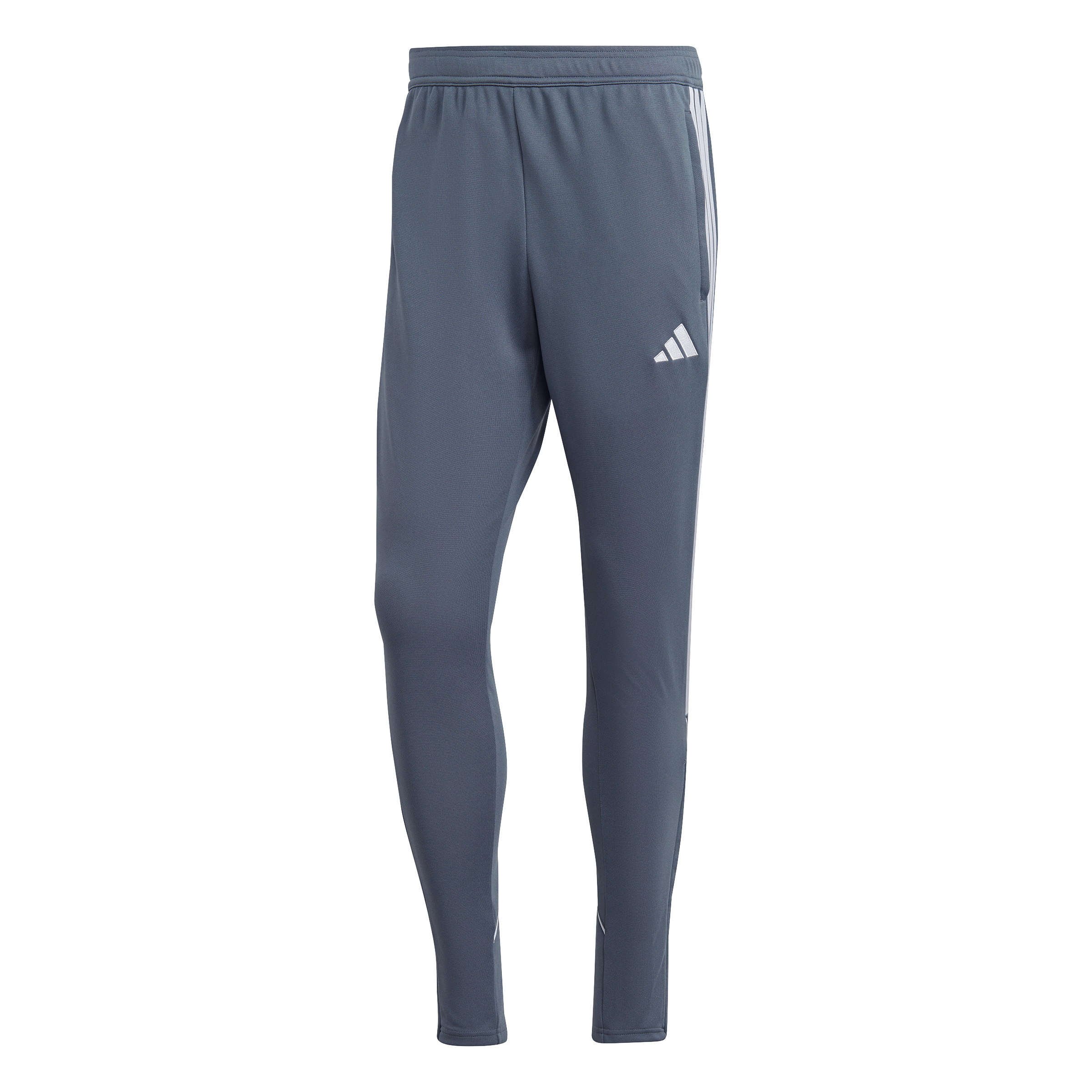 Men's Tiro 23 League Pants