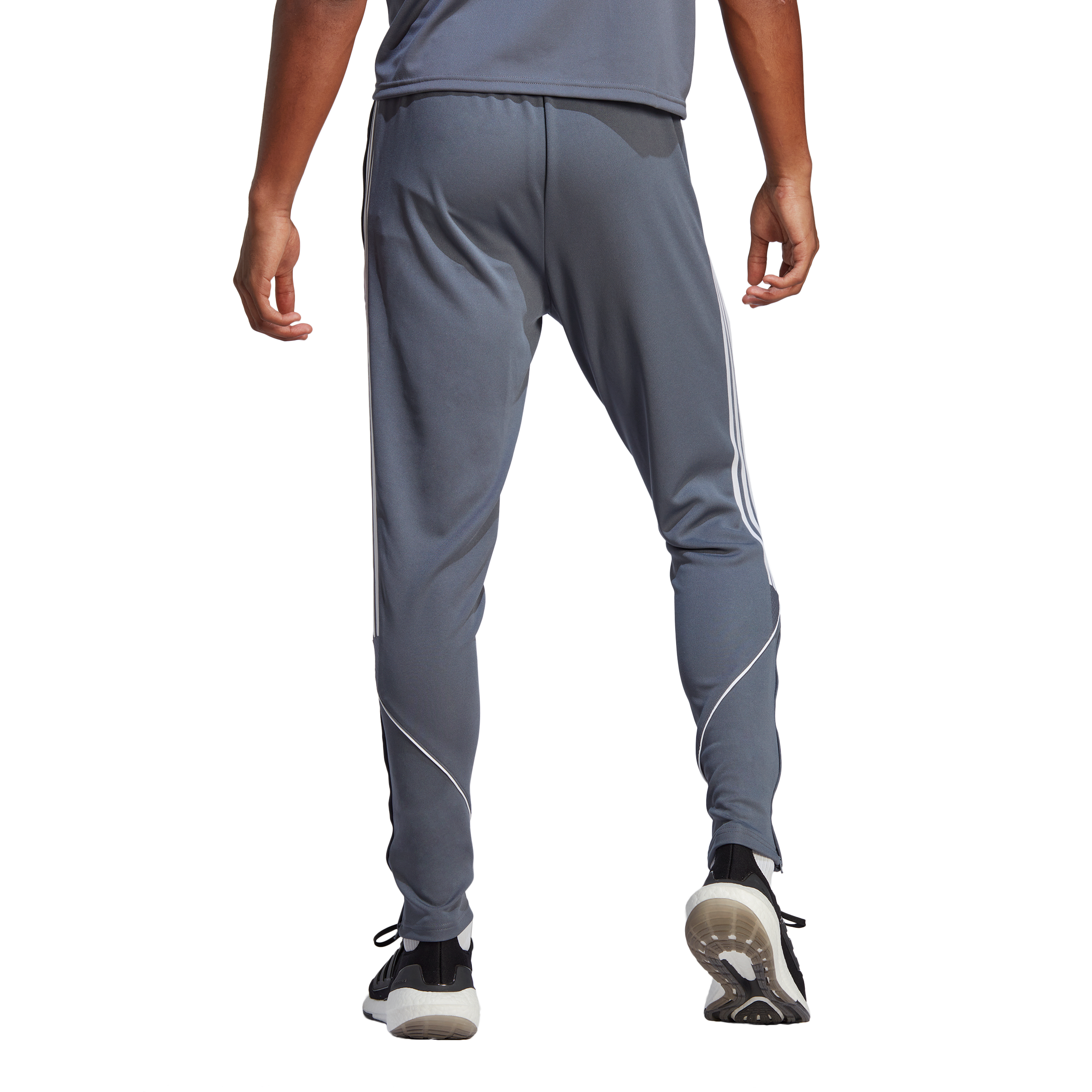 Men's Tiro 23 League Pants