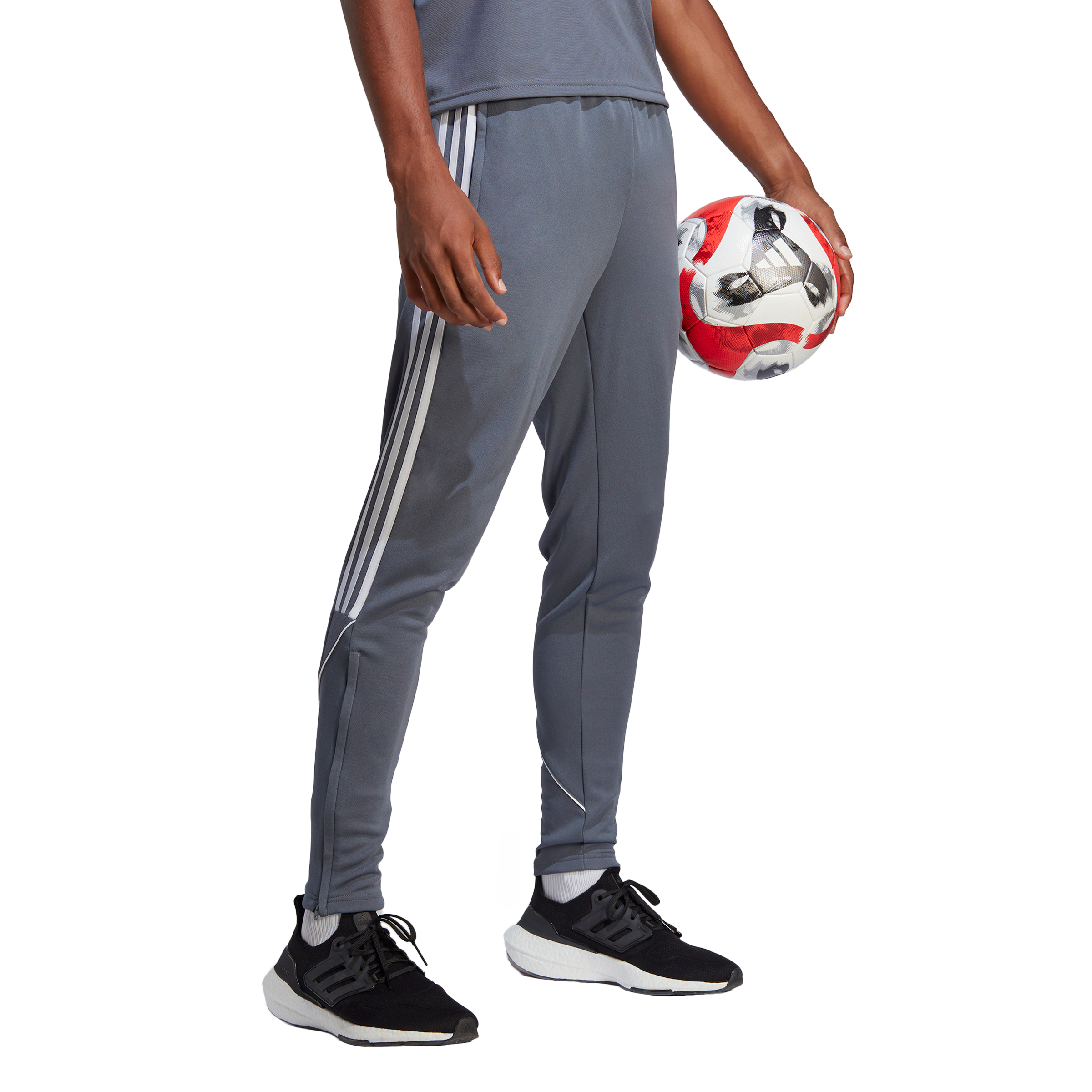 Men's Tiro 23 League Pants