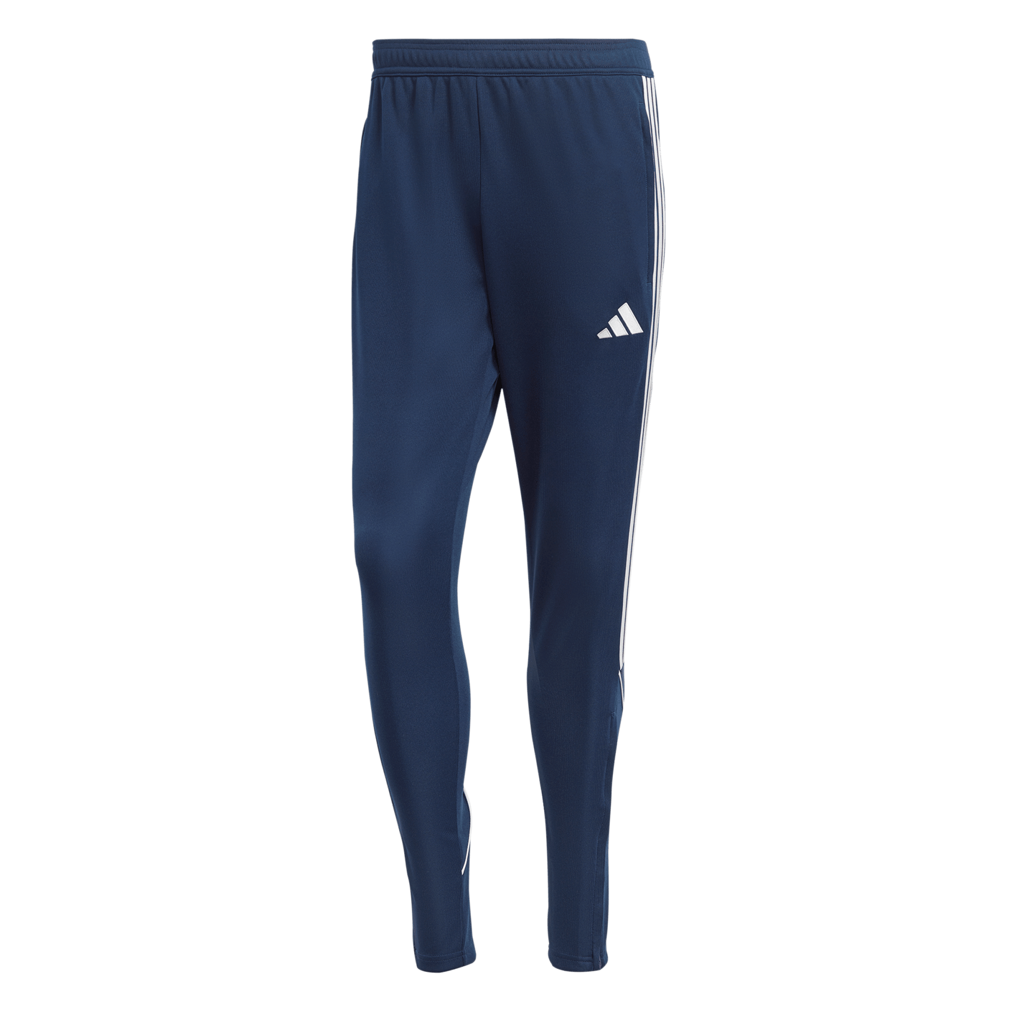 Tiro 23 League Pants