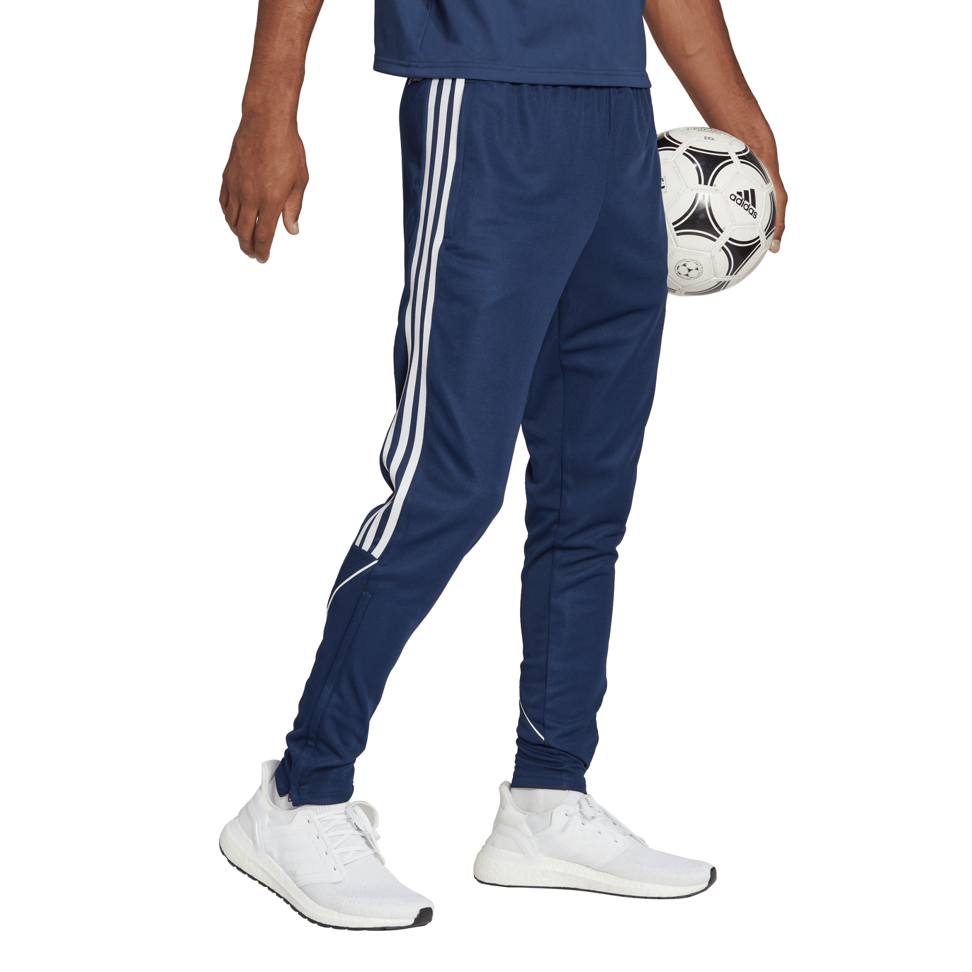 Men's Tiro 23 League Pant from adidas