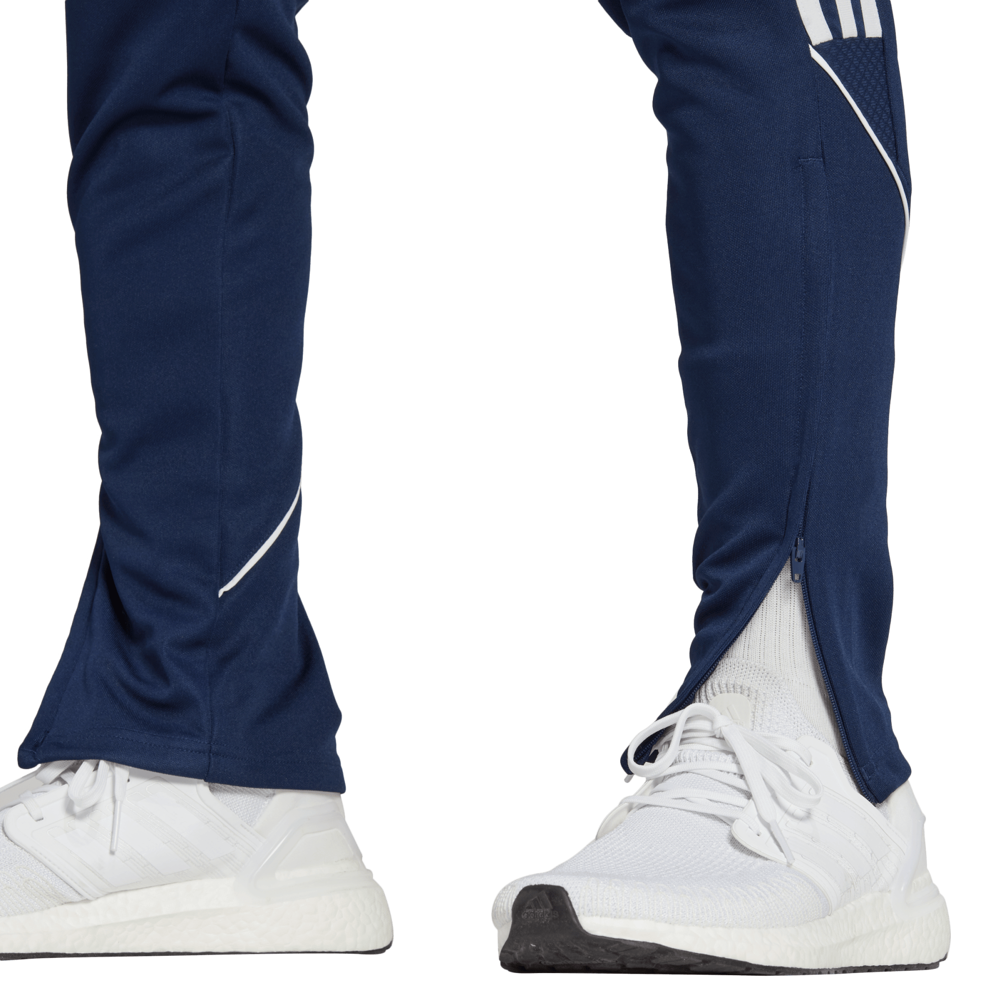 Men's Tiro 23 League Pants
