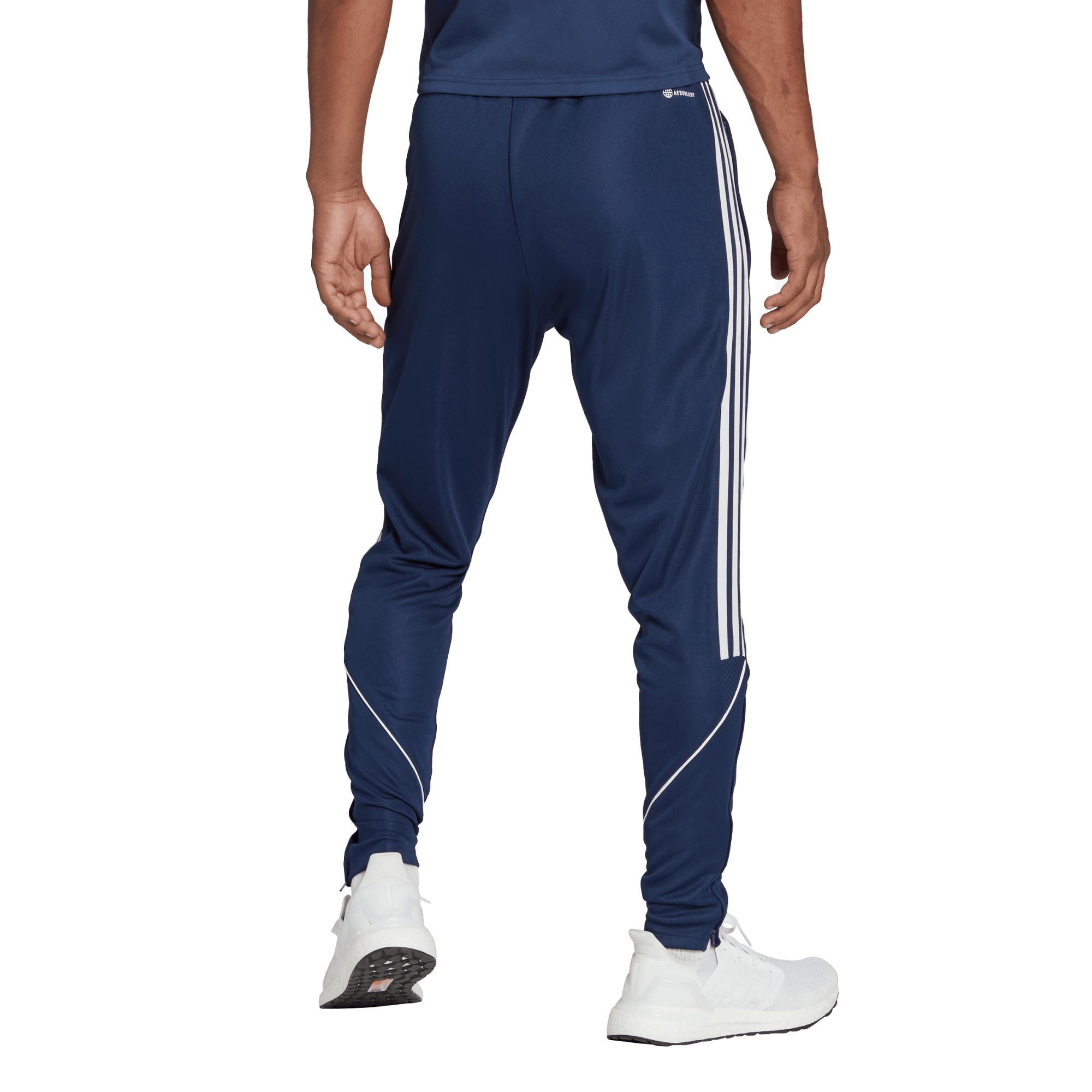 Men's Tiro 23 League Pants