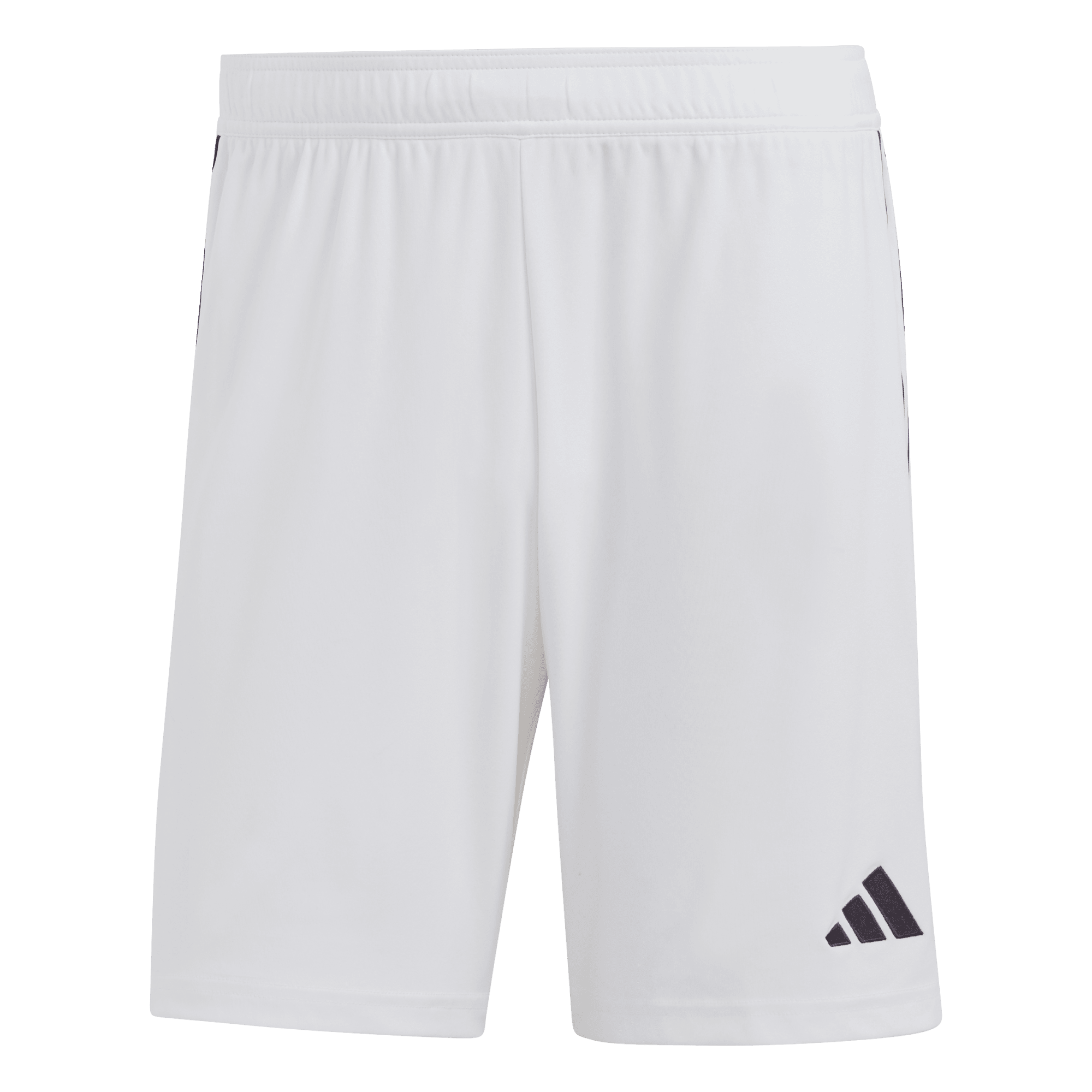 adidas Tiro 23 League Shorts - Black