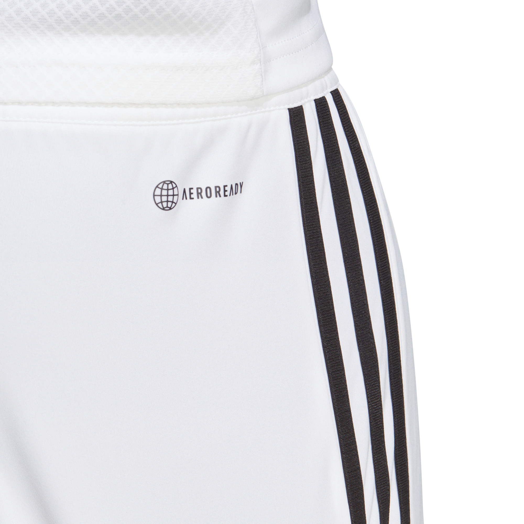 Men's Tiro 23 League Shorts