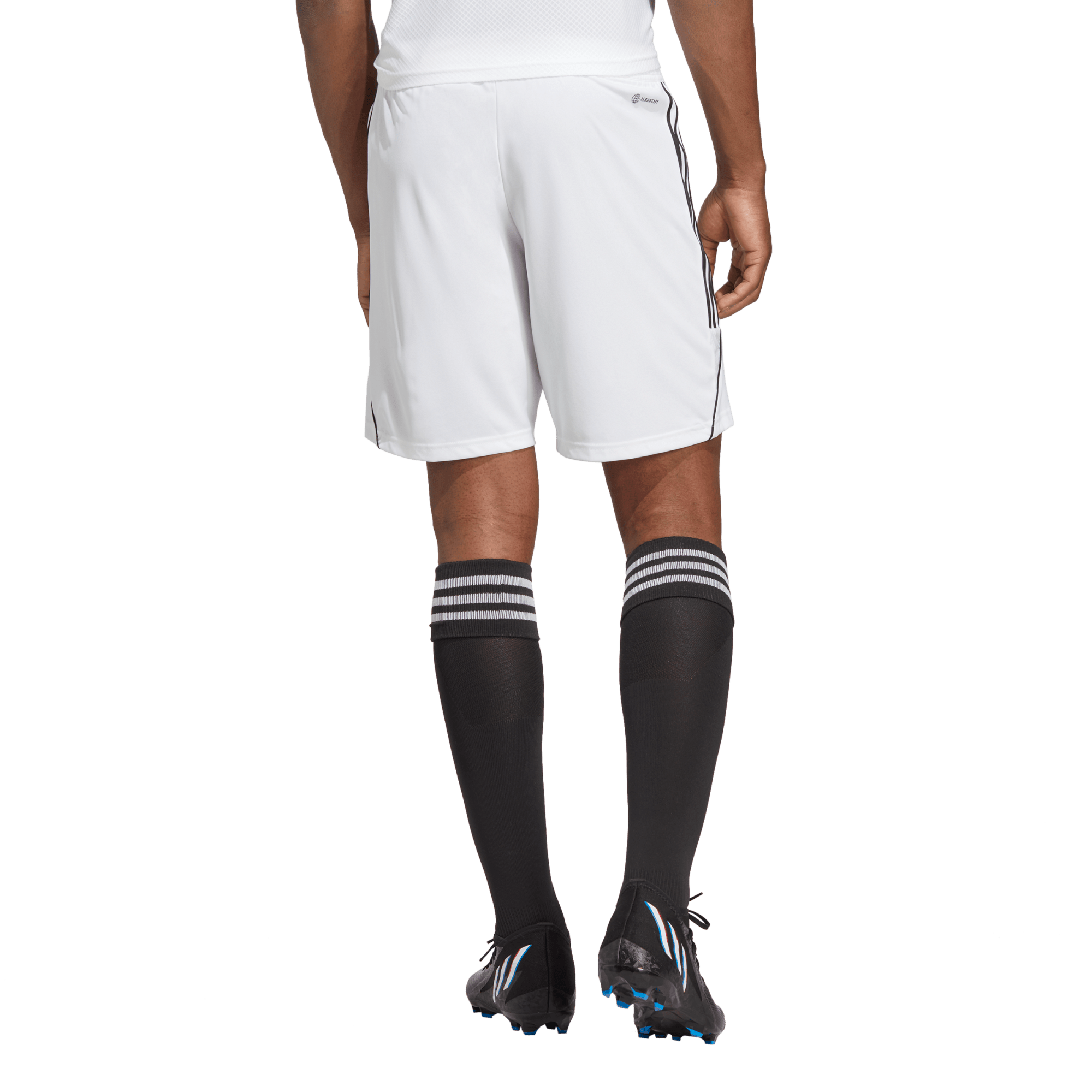 Men's Tiro 23 League Shorts