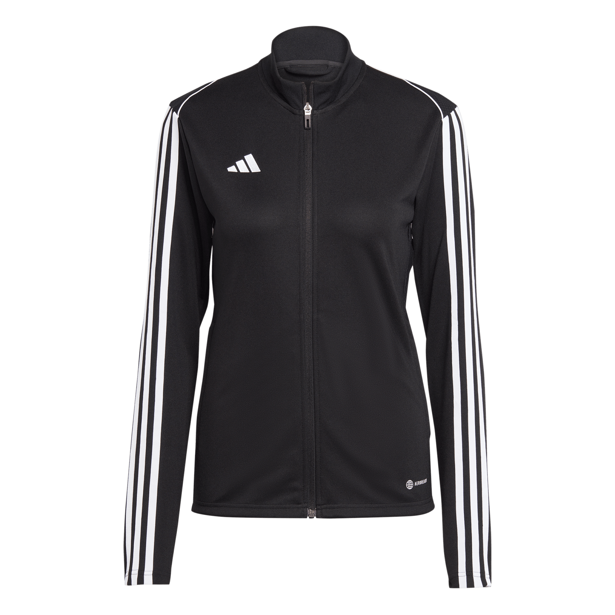 Adidas womens tiro 19 online