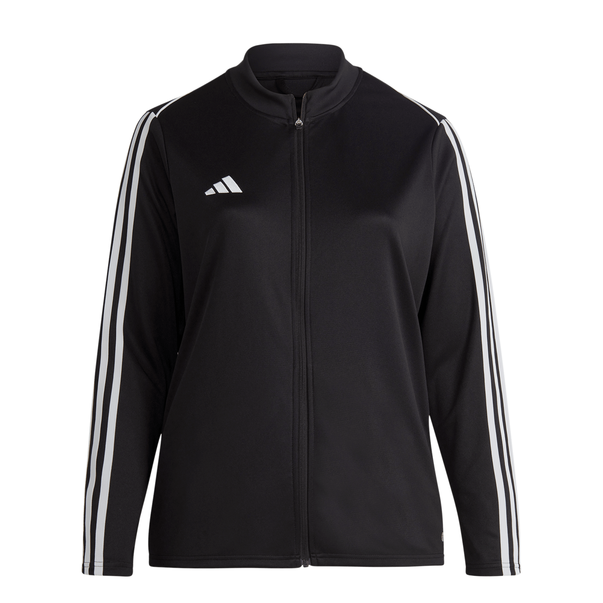 Women s Tiro 23 League Training Track Jacket Plus Size