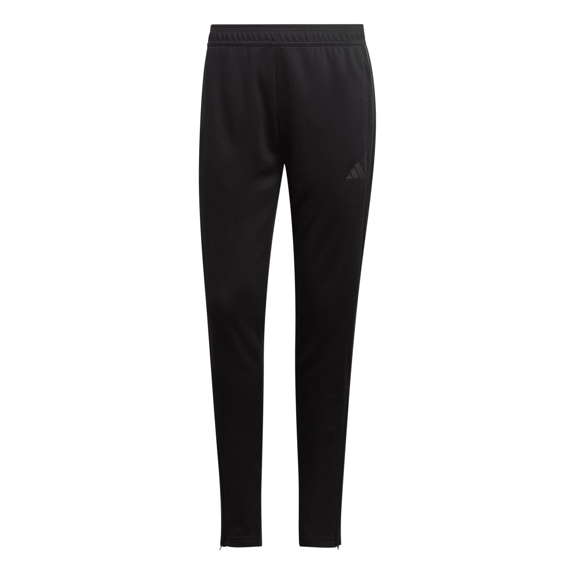 Buy Women's Adidas Women Tiro 23 Club Training Track Pants