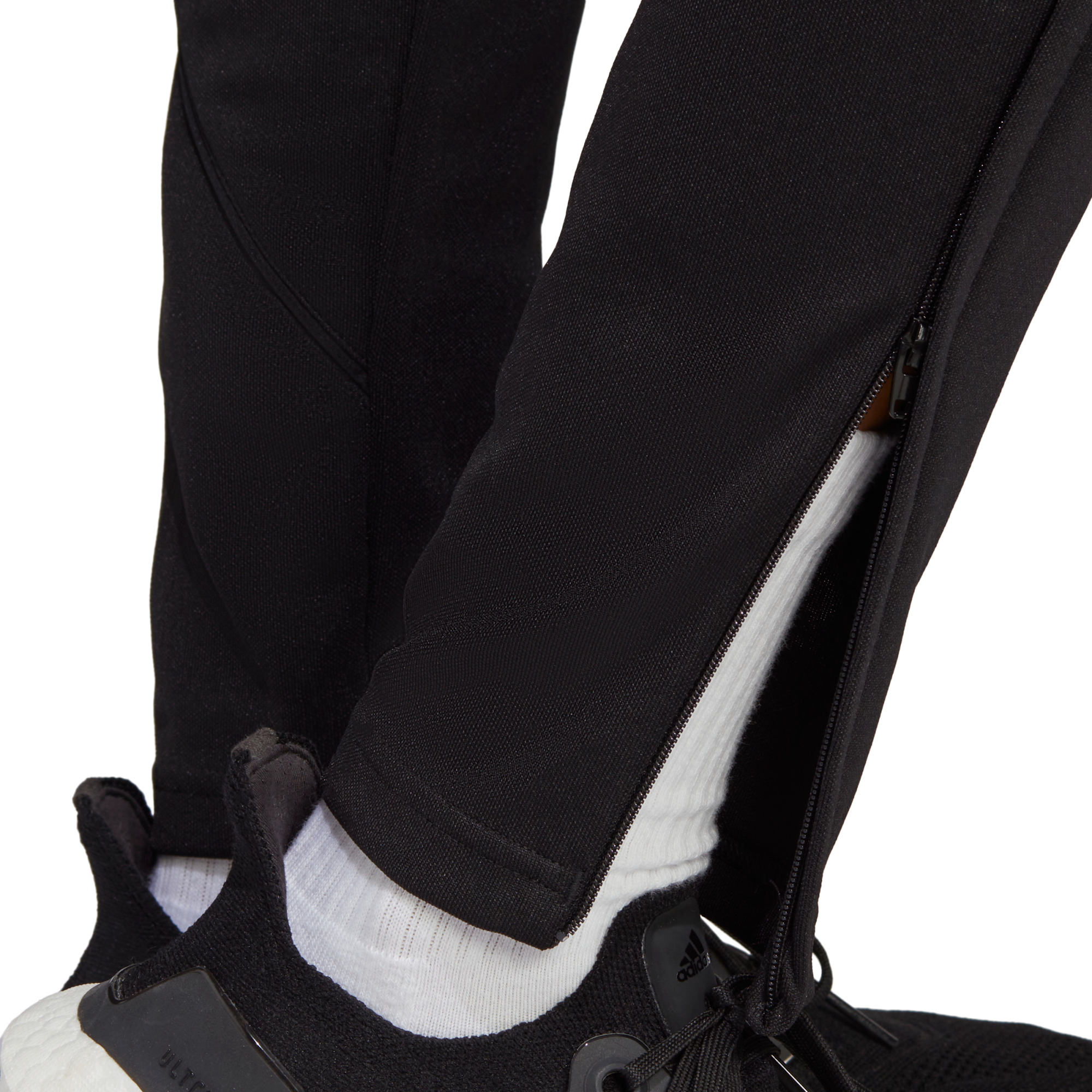 Women's Tiro 23 League Tracksuit Bottoms