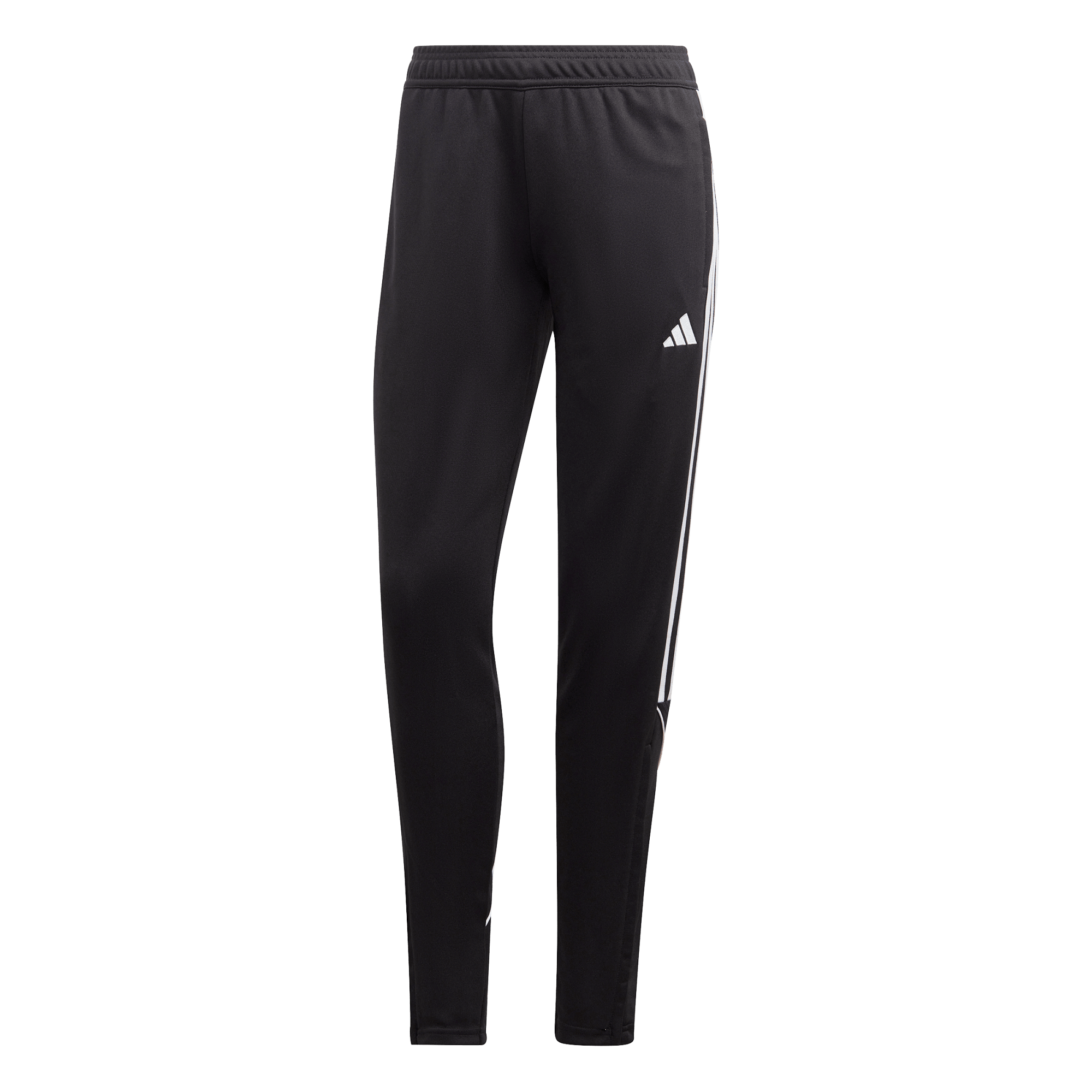 Dublin Performance Thermal Active Tight Black - Townfields Saddlers