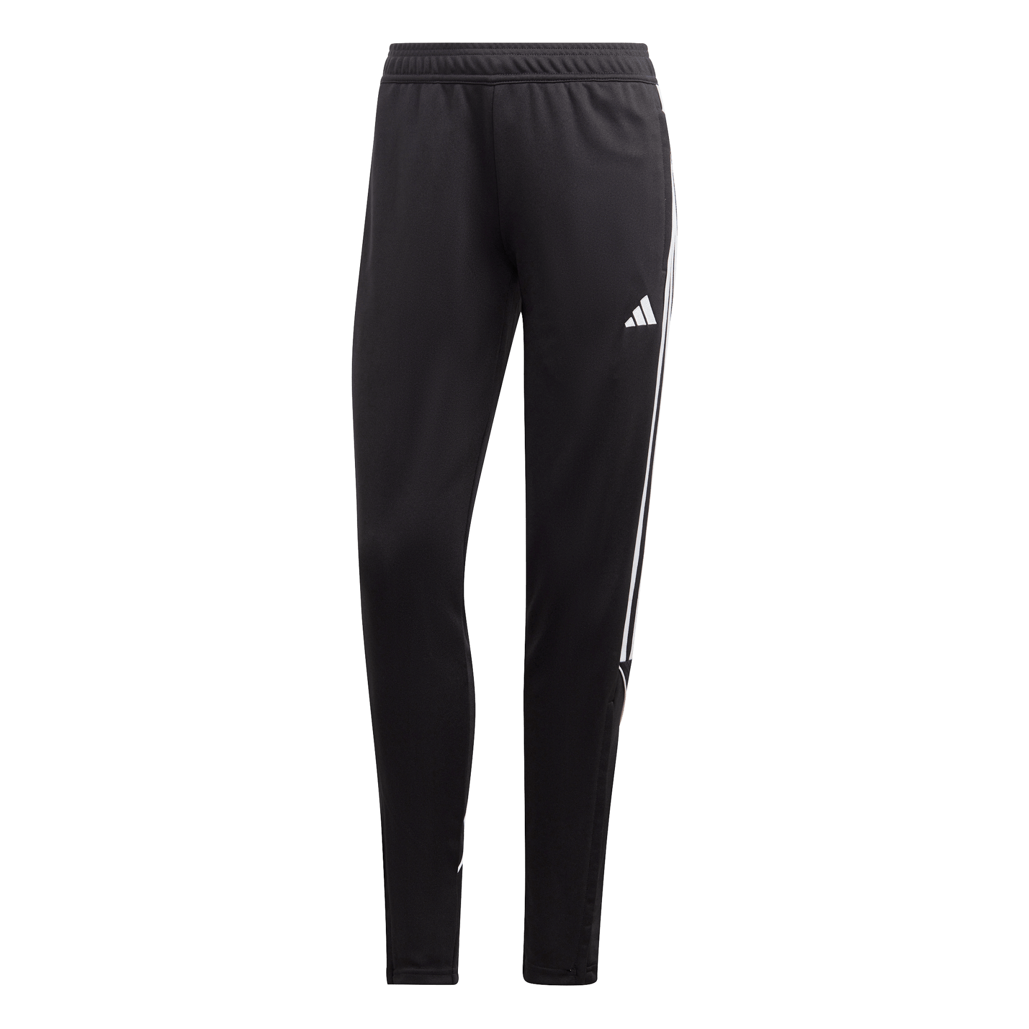 Adidas, Girls Not Sports Specific Essentials Linear Tights Black DV0337 -  Sports & Leisure