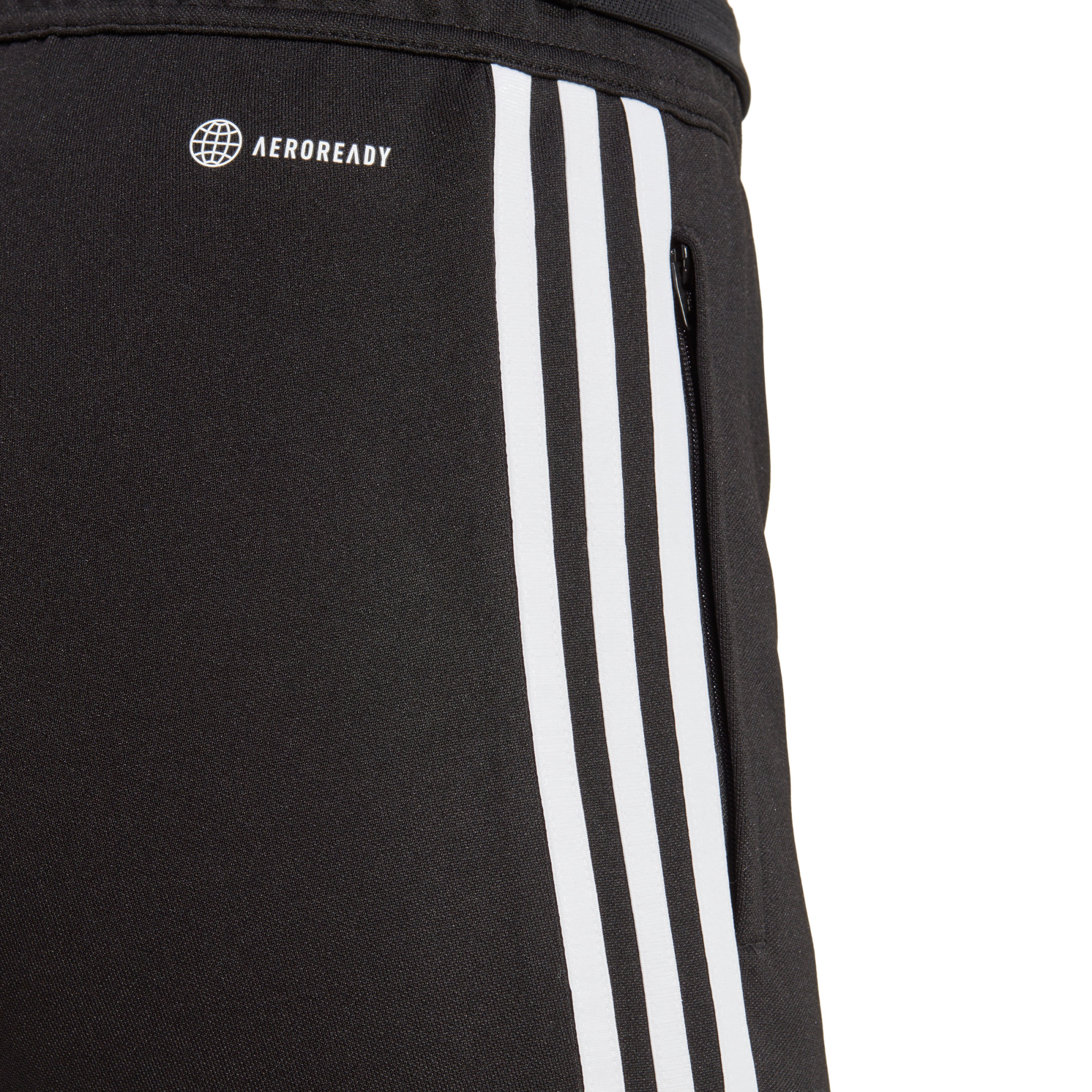 Women's Tiro 23 League Tracksuit Bottoms