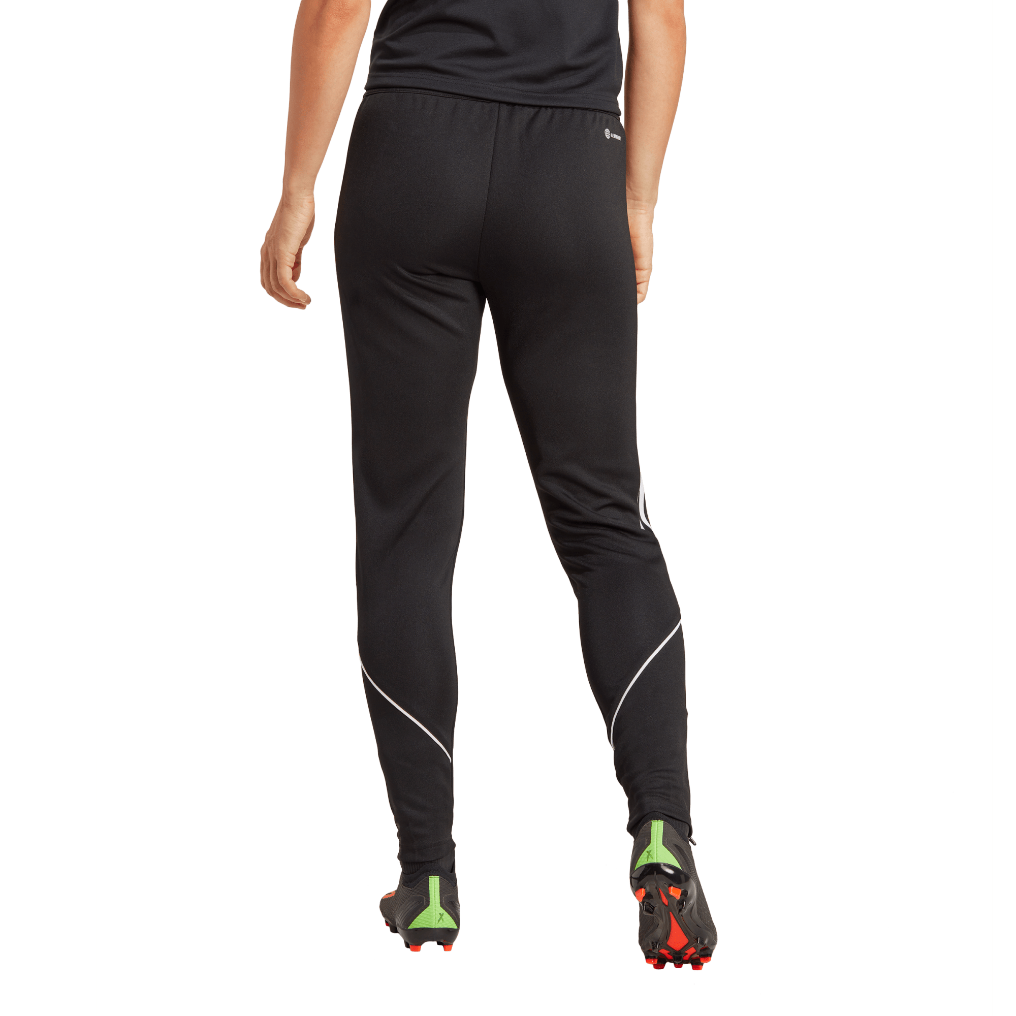 Women's Tiro 23 League Tracksuit Bottoms