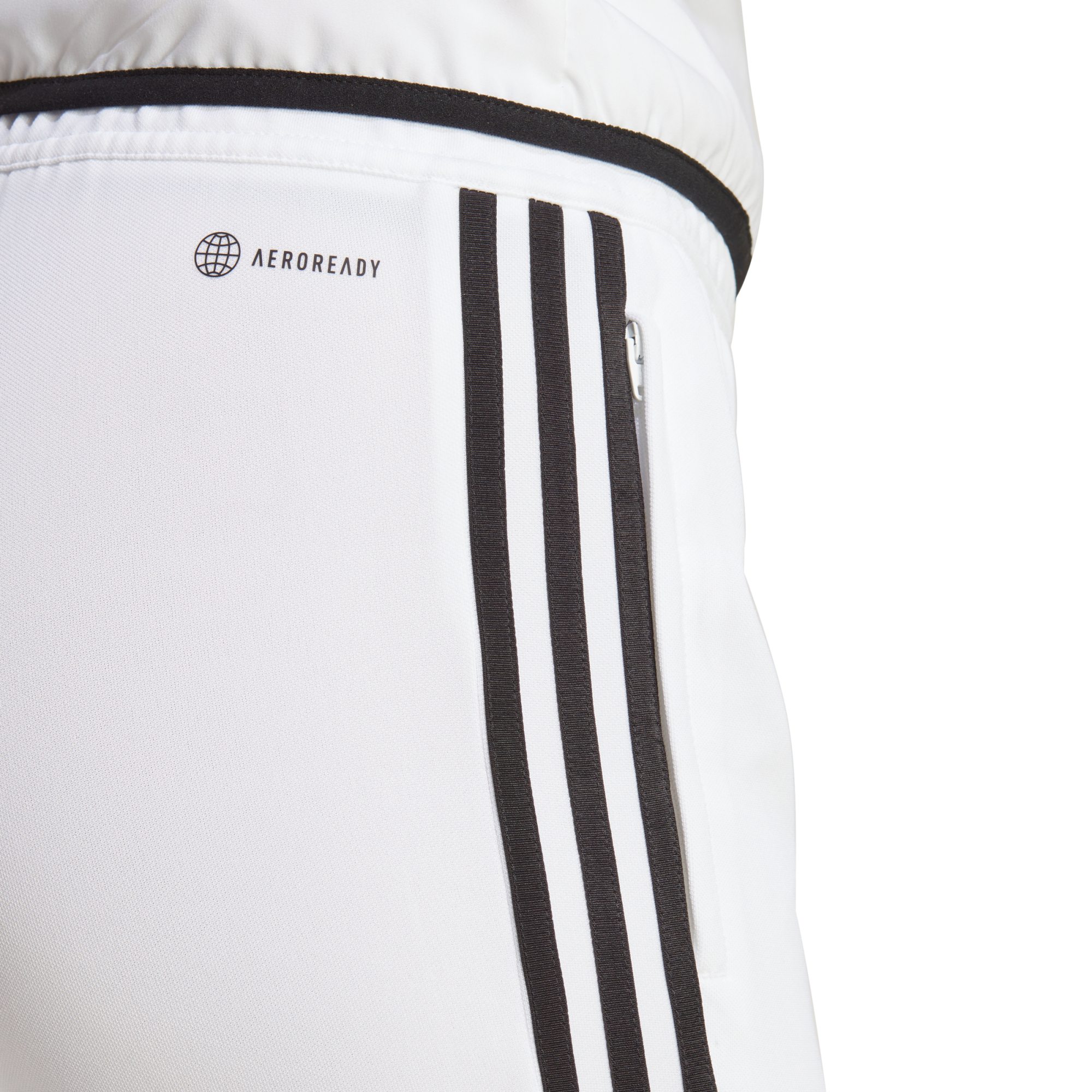 Women's Tiro 23 League Tracksuit Bottoms