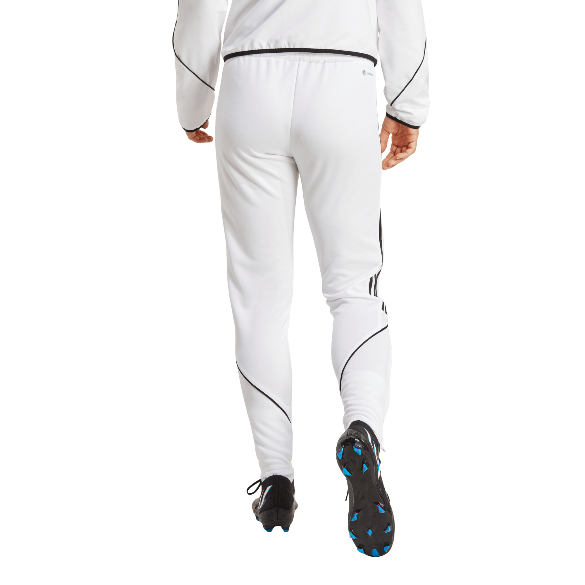 Women's Tiro 23 League Tracksuit Bottoms