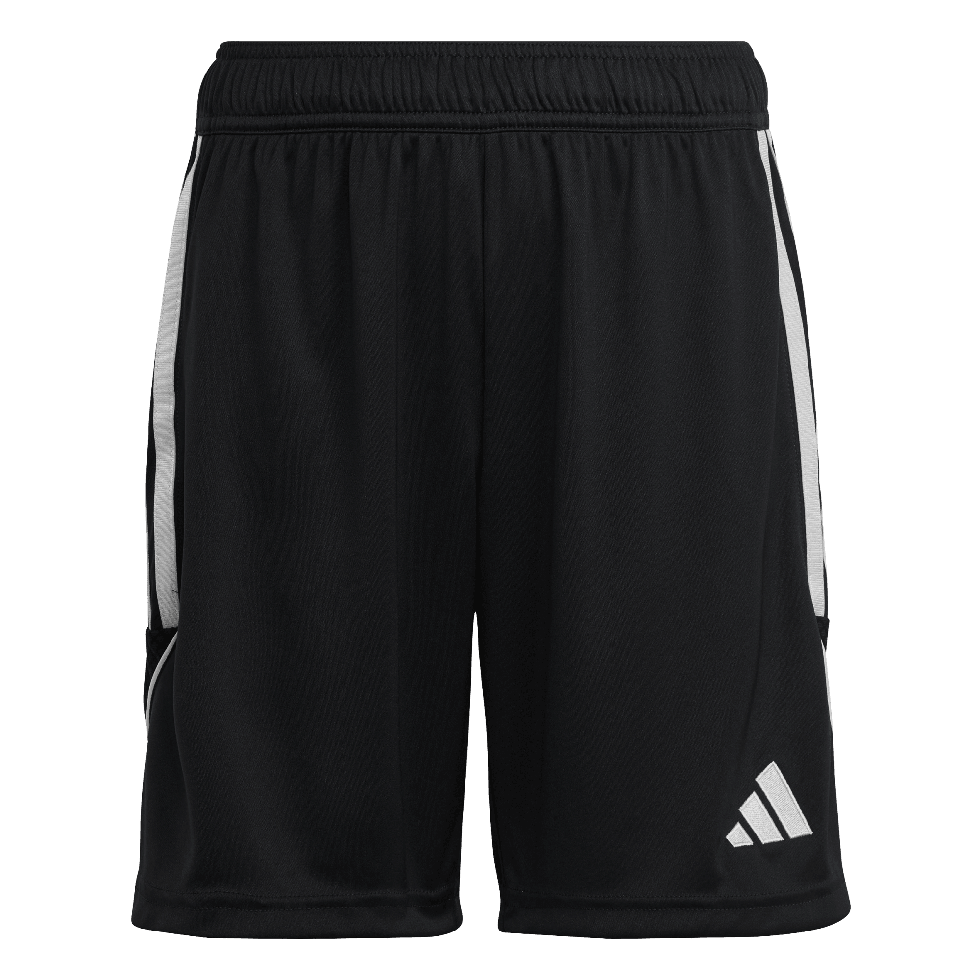 adidas Tiro 23 League Shorts - Black, Men's Soccer