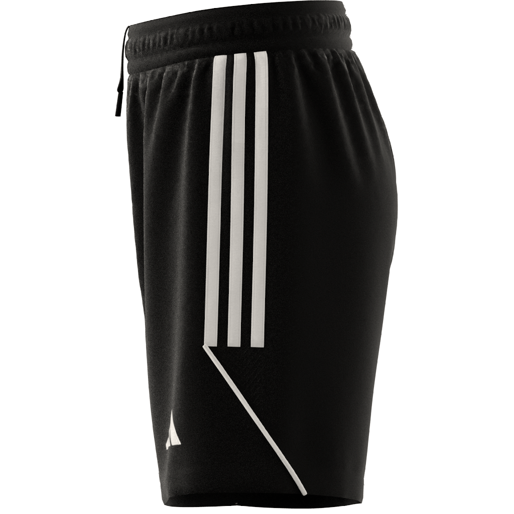 Junior Boys' [8-20] Tiro 23 League Short