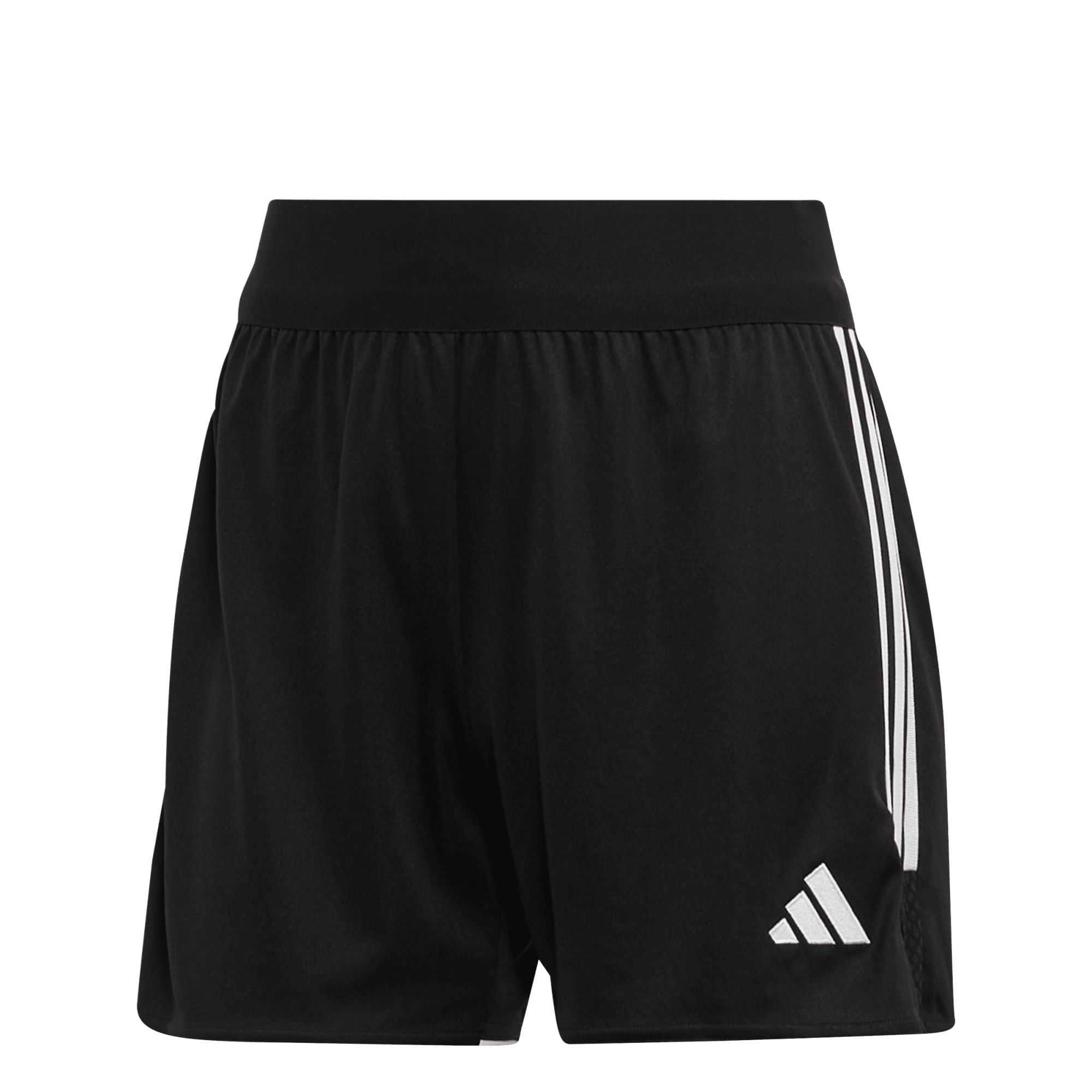 Tiro 23 League Shorts