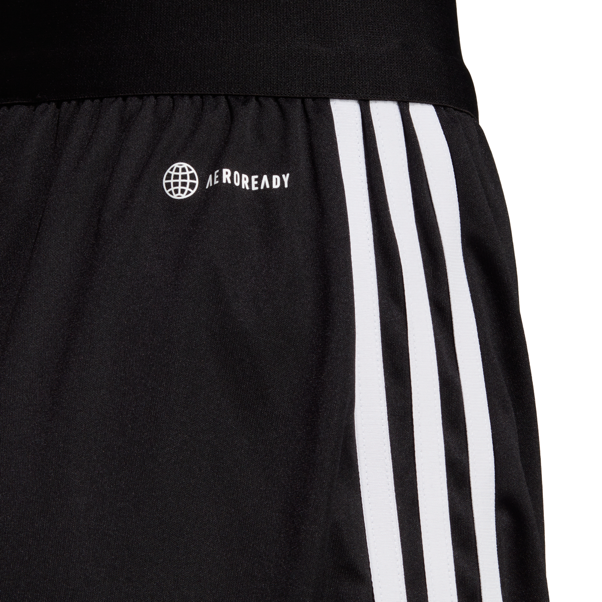 Women's Tiro 23 League Shorts