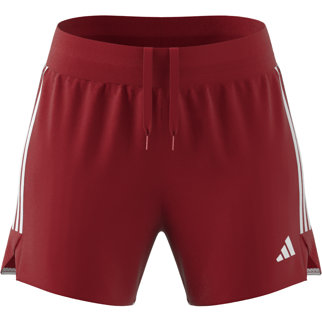 Women's Dri-Fit Sabrina Basketball Shorts from Nike