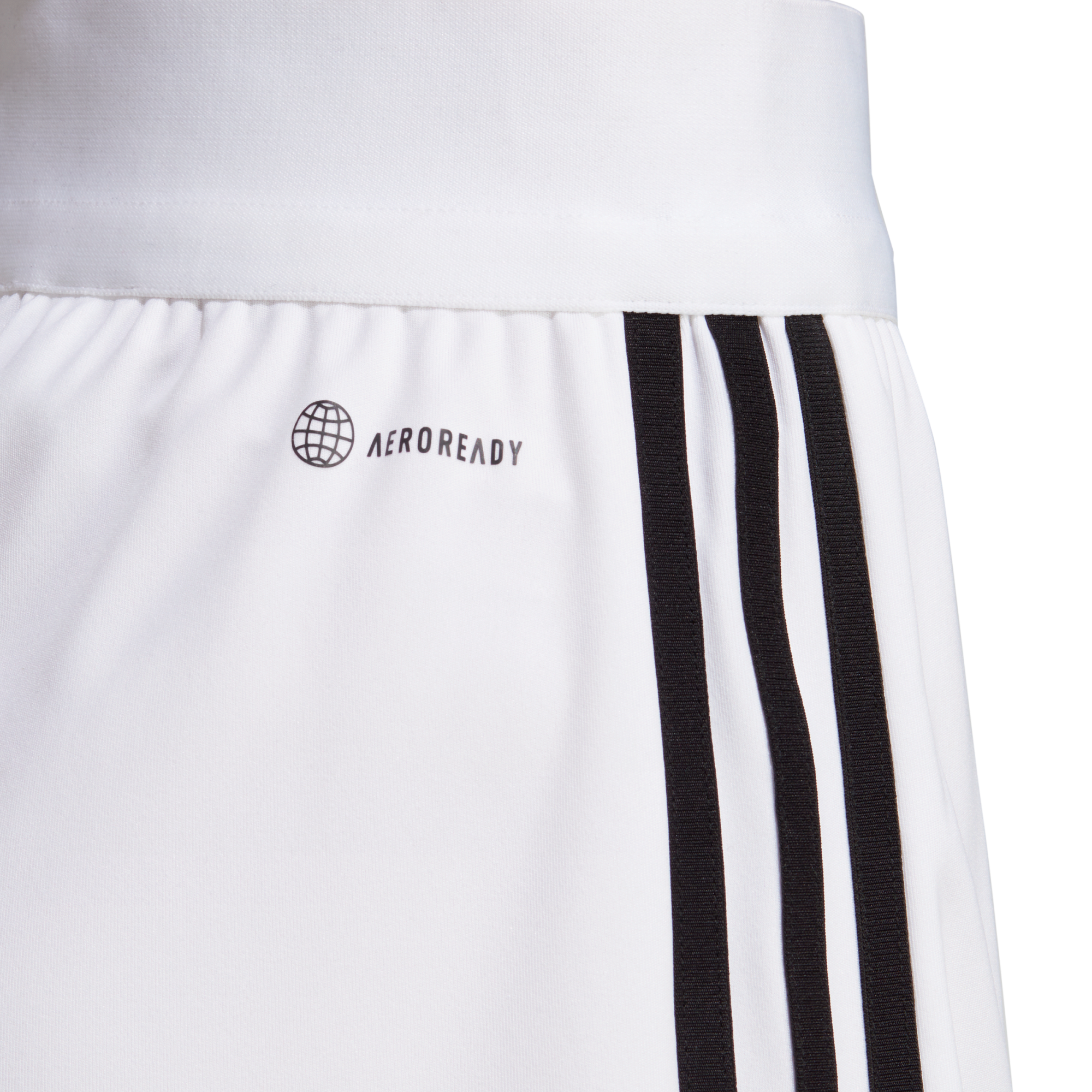Women's Tiro 23 League Shorts