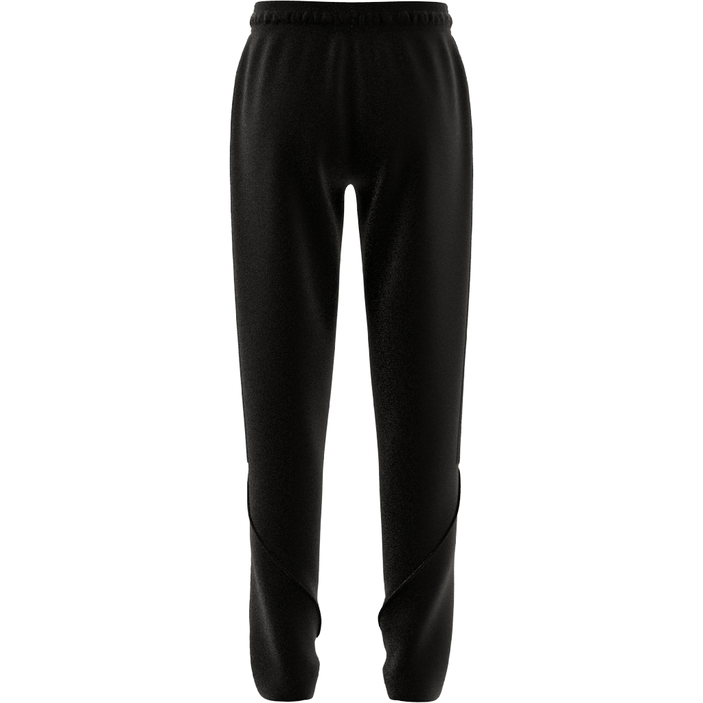 Junior Boys' [8-20] Tiro 23 League Track Pant