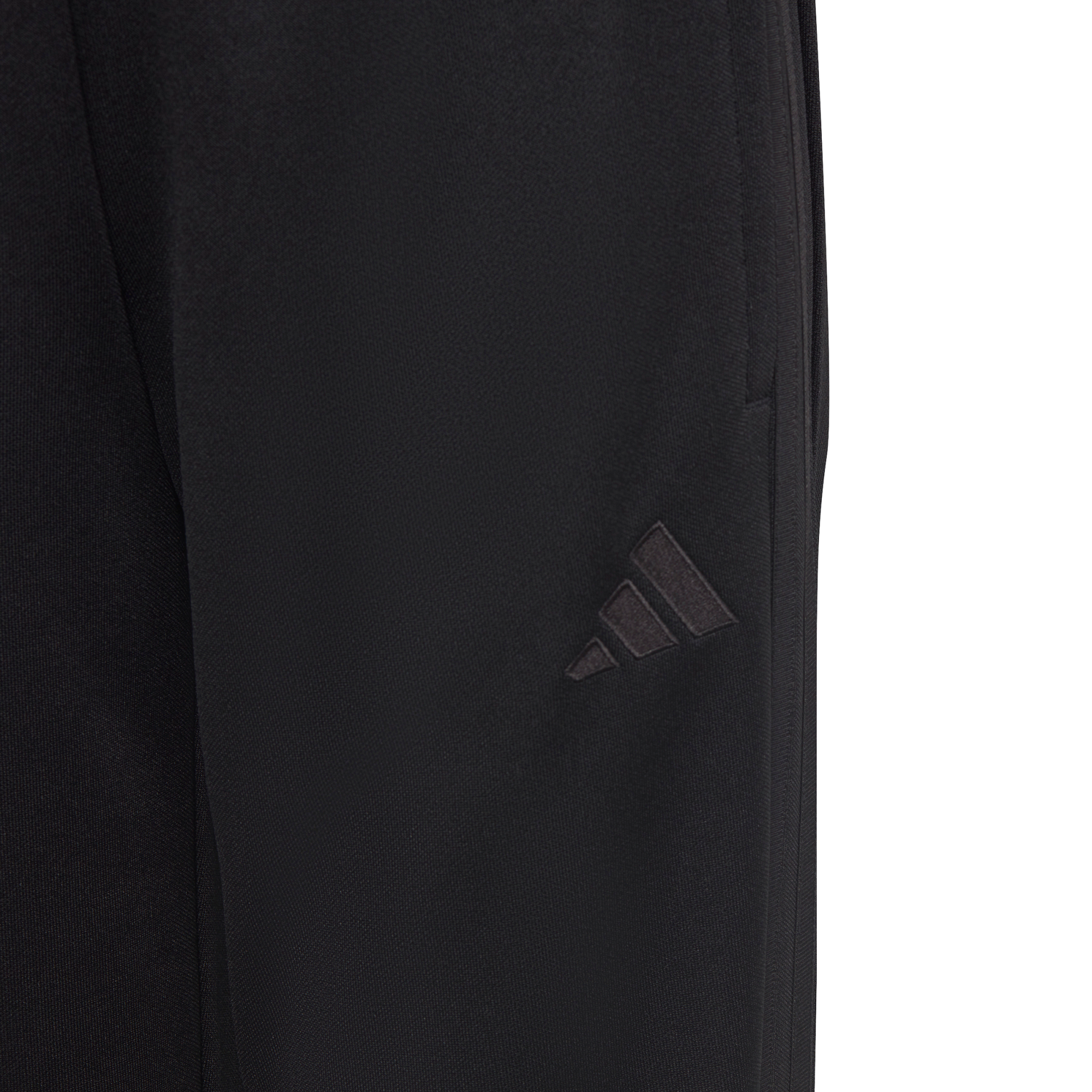 Junior Boys' [8-20] Tiro 23 League Track Pant