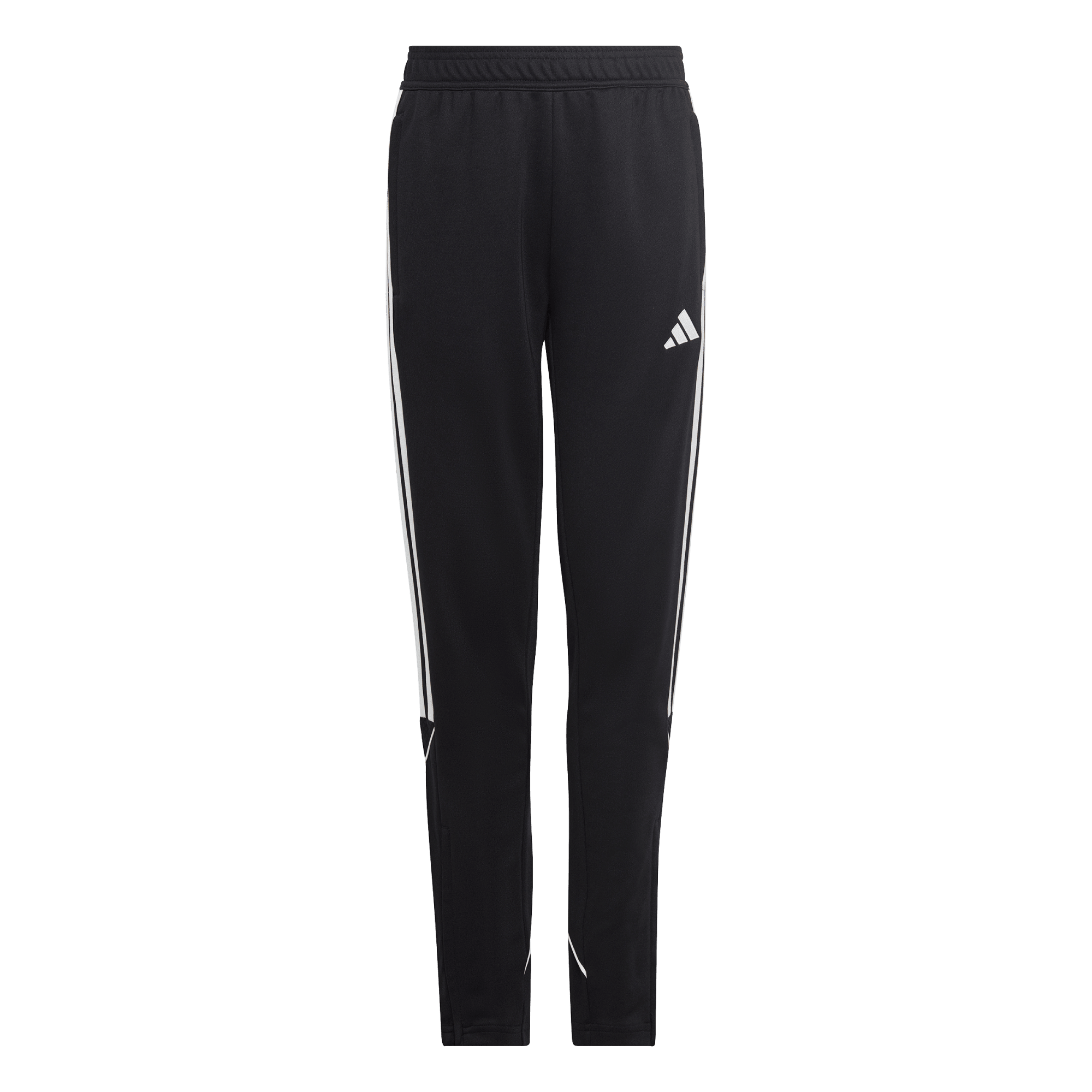 Juniors 8 20 Tiro 23 League Track Pant from adidas Team Town