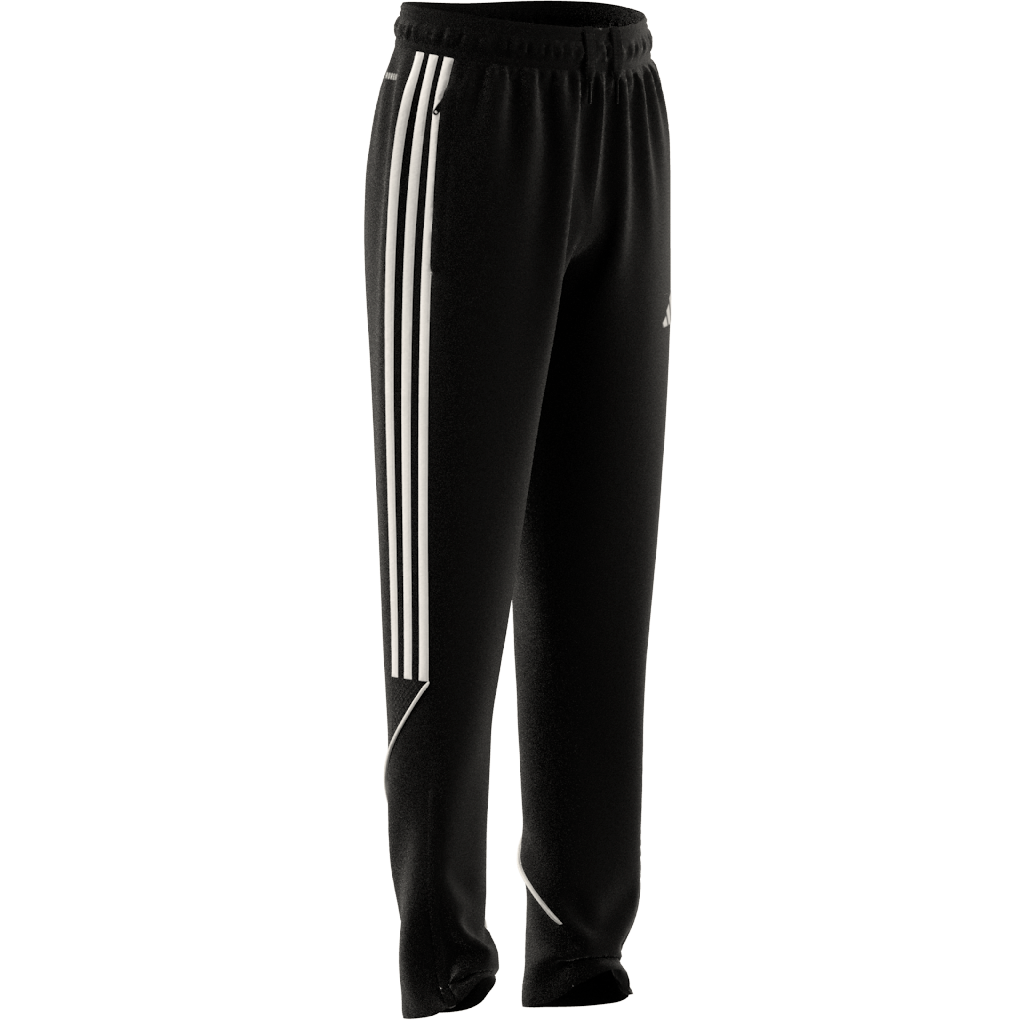 adidas Women's Tiro 23 League Tracksuit Pants