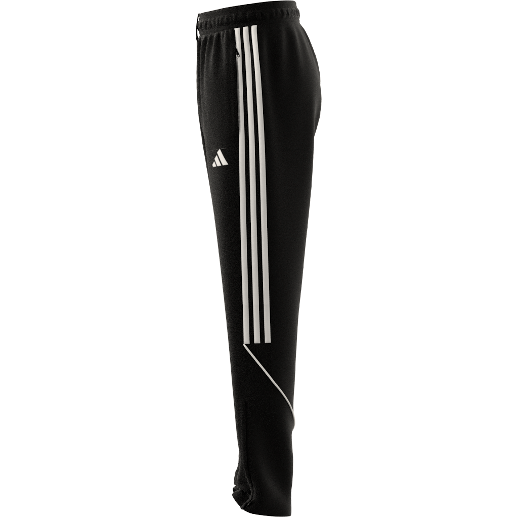 Junior Boys' [8-20] Tiro 23 League Track Pant