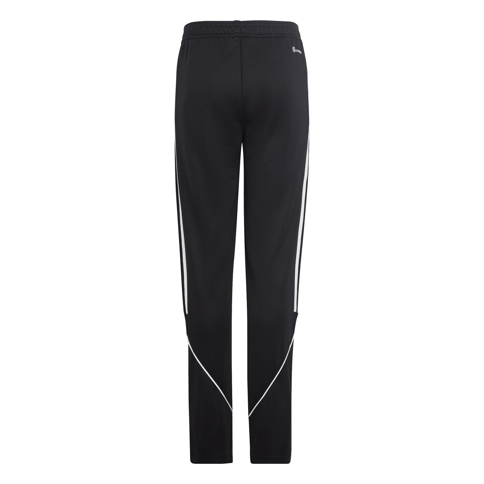 Junior Boys' [8-20] Tiro 23 League Track Pant
