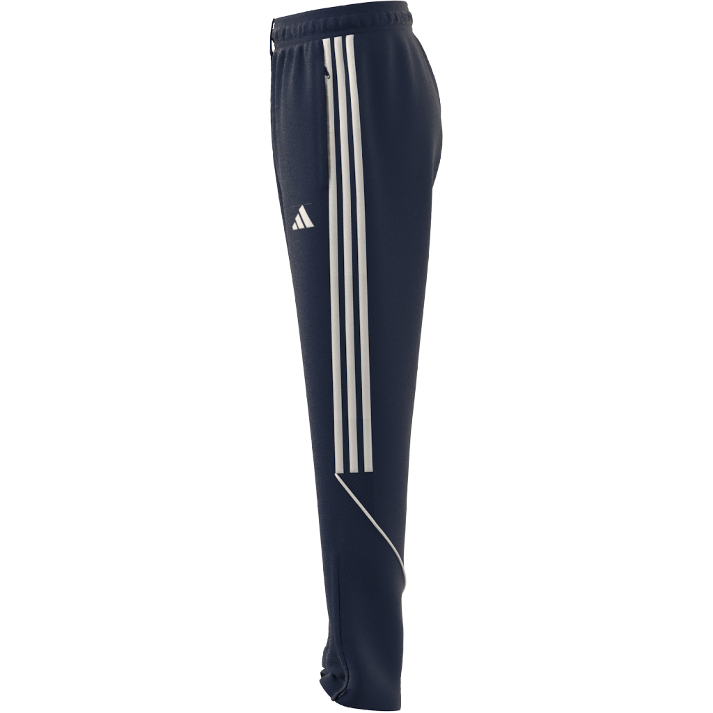 Junior Boys' [8-20] Tiro 23 League Track Pant