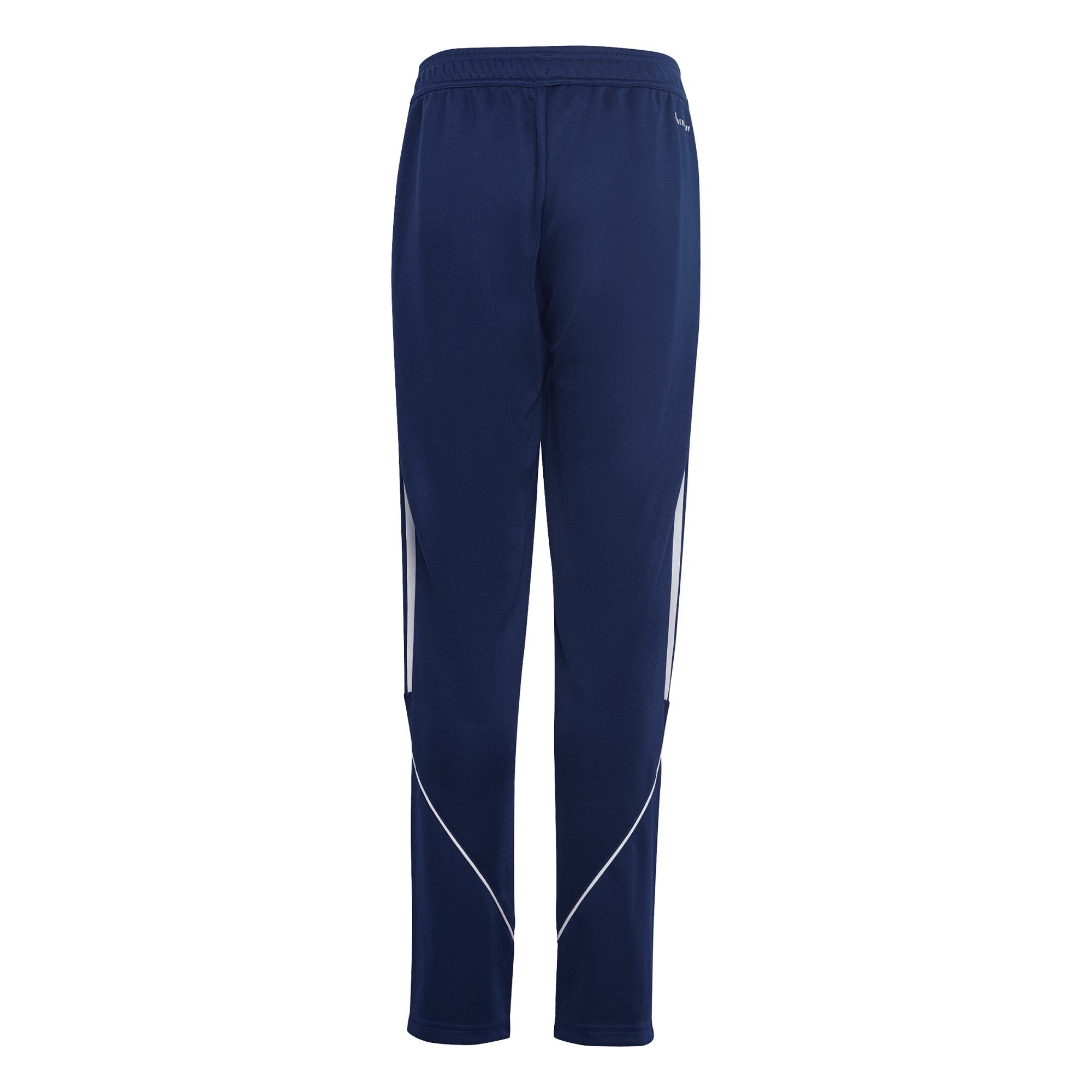 Junior Boys' [8-20] Tiro 23 League Track Pant