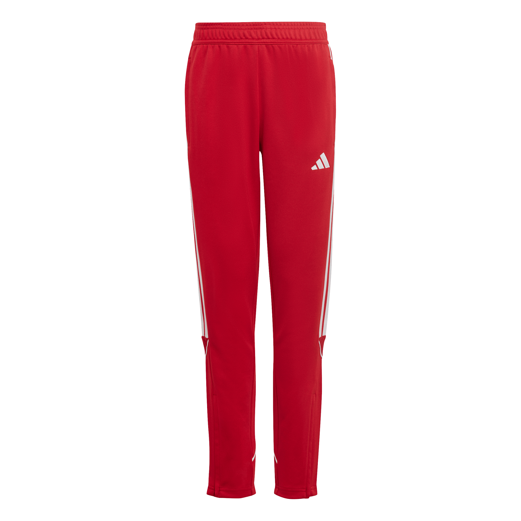 Men's Jordan Dri-Fit Sport Woven Pant