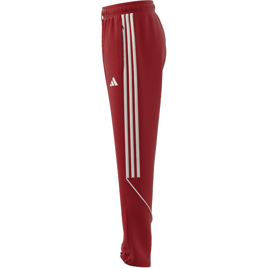 Junior Boys' [8-20] Tiro 23 League Track Pant