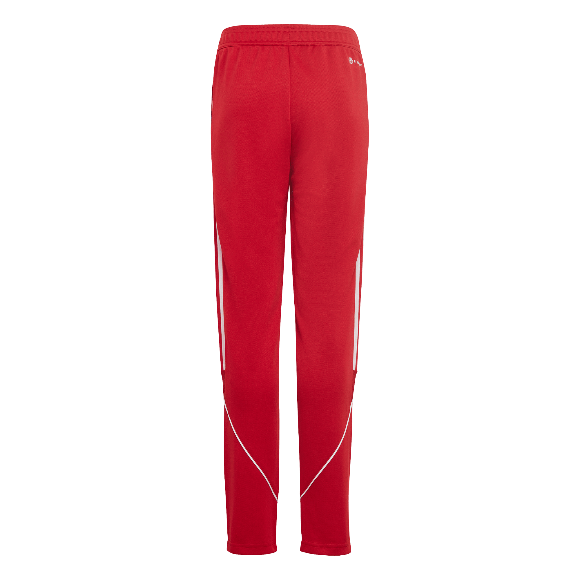 Junior Boys' [8-20] Tiro 23 League Track Pant