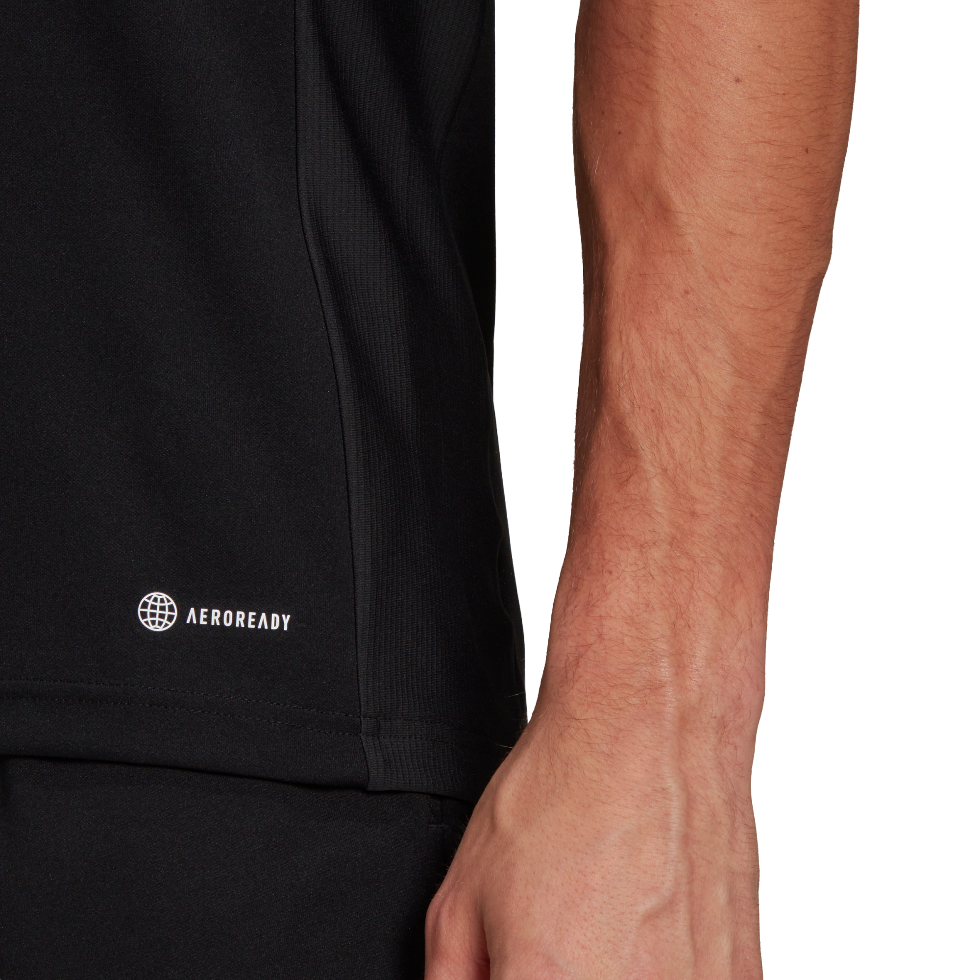 Men's Referee 22 Jersey