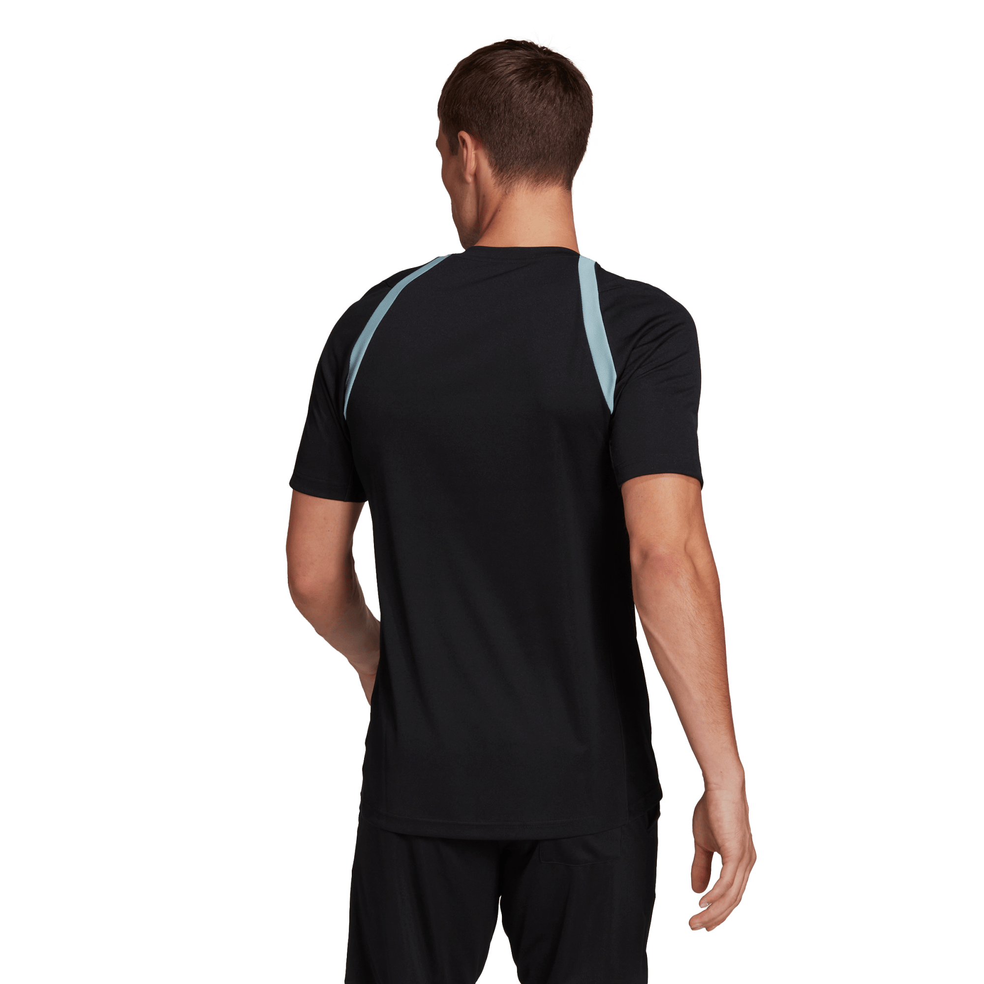 Men's Referee 22 Jersey