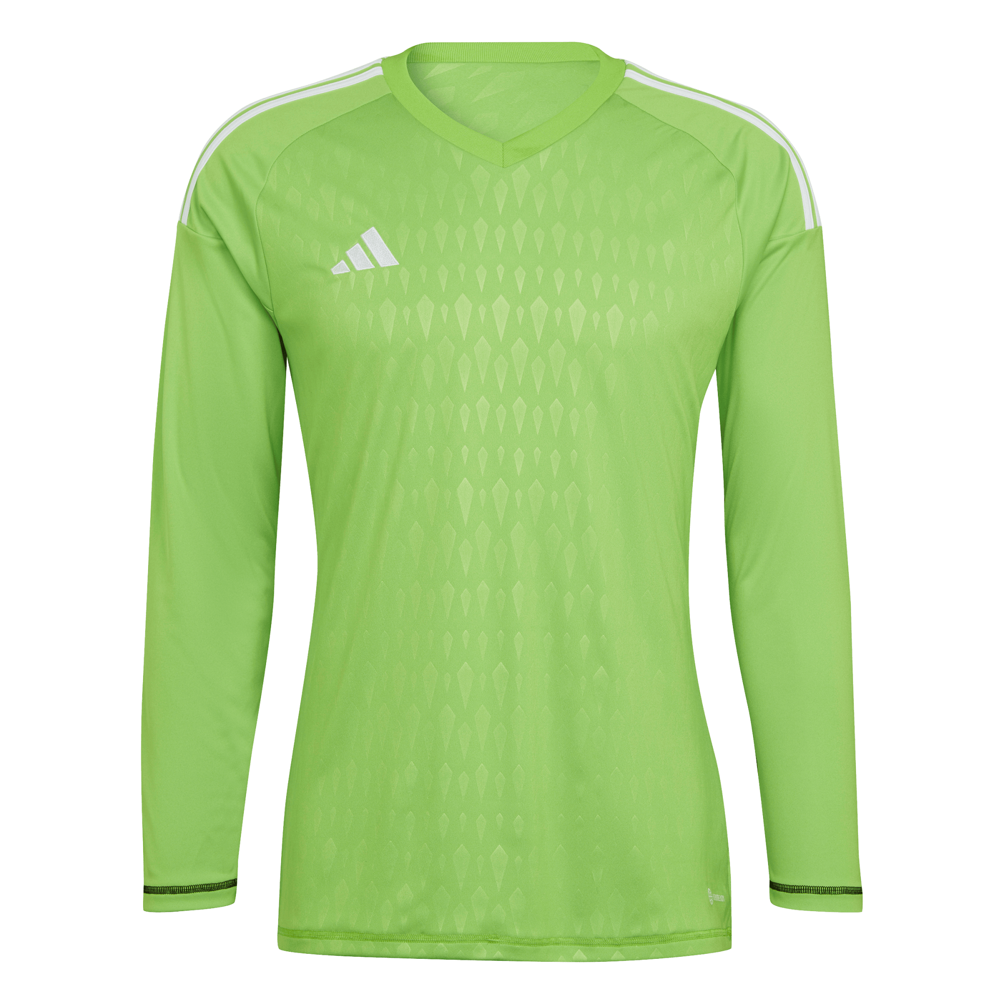 Adidas soccer hot sale goalie jersey