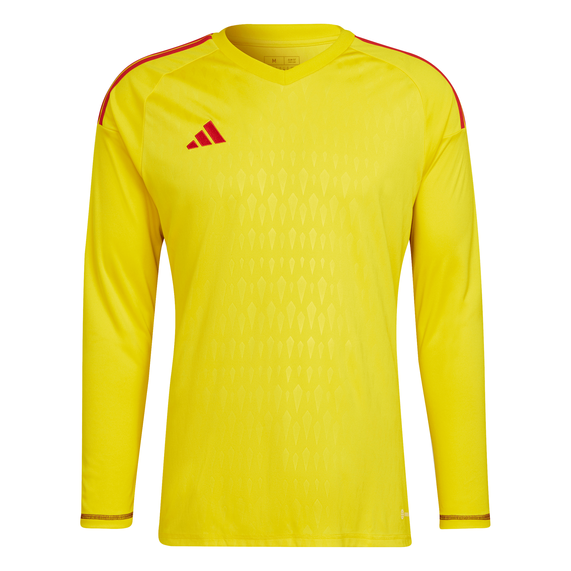 McDavid Goalkeeper Undershirt HEX Torhüter-Shirt Extreme II