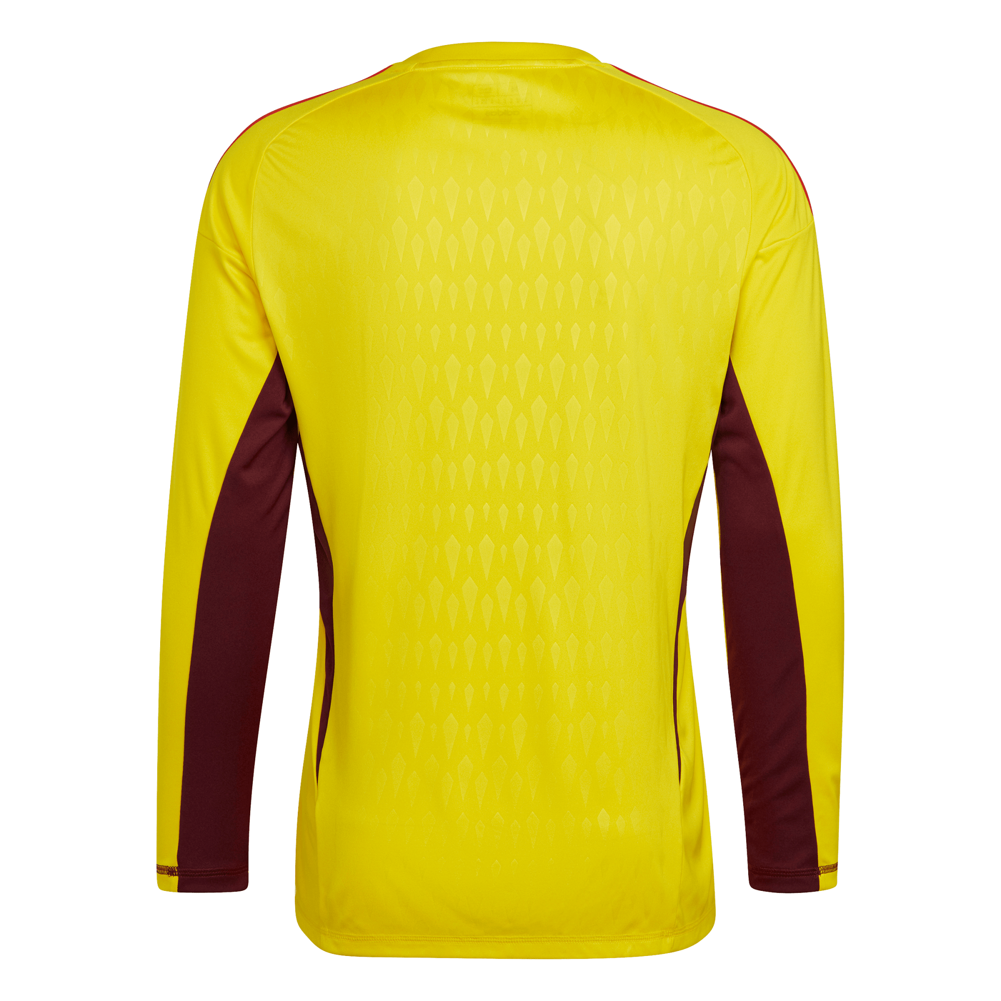 Men's Tiro 23 Competition Goalkeeper Jersey