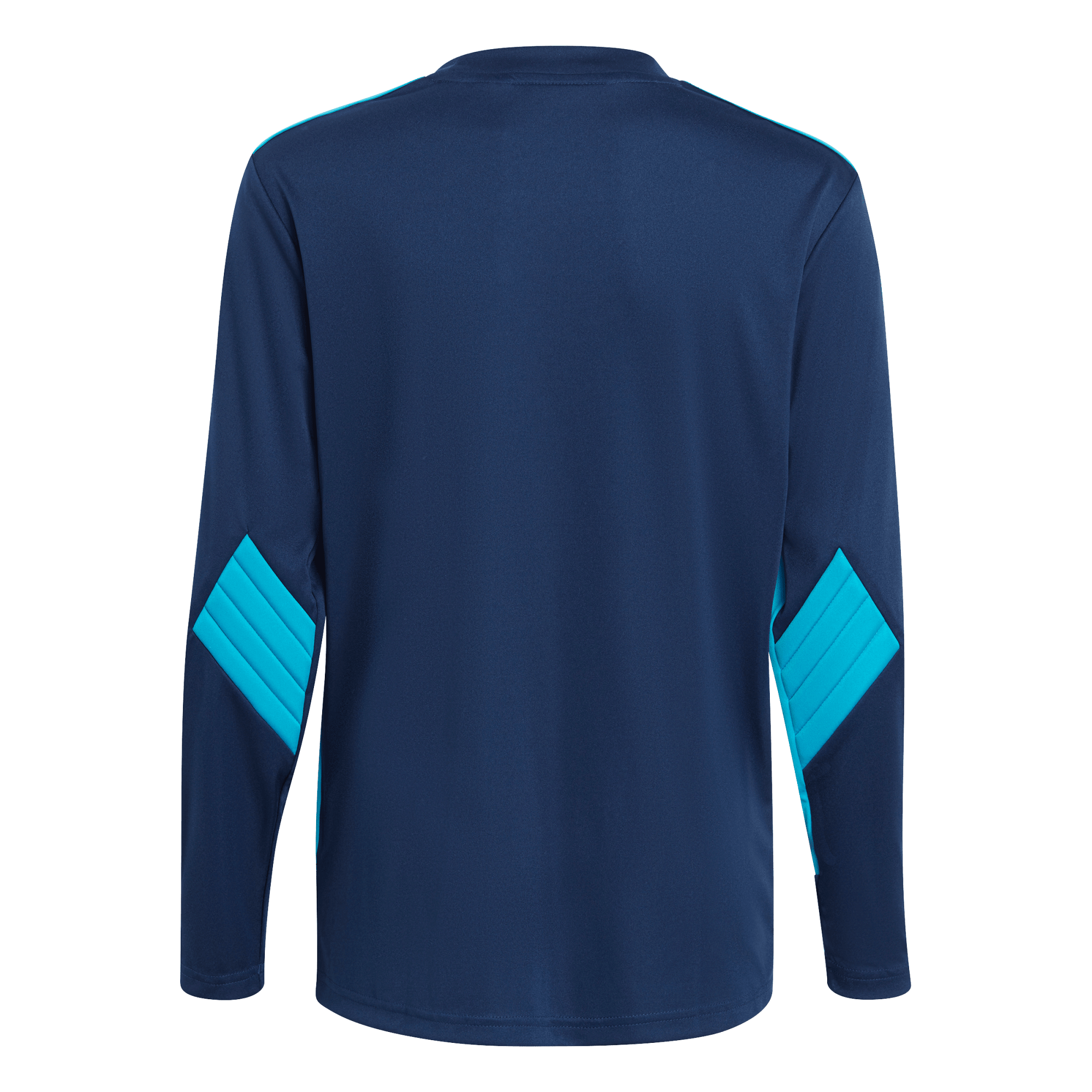Juniors' [8-20] Squadra 21 Goalkeeper Jersey